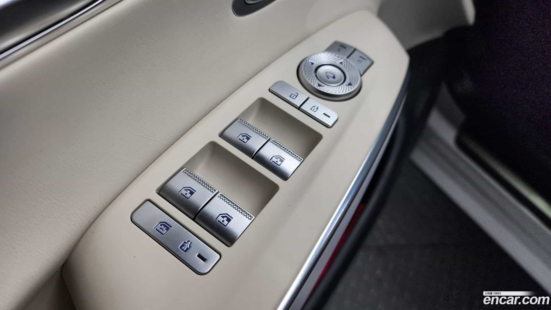 GV70 Genesis 2022.6-OPTION-042
