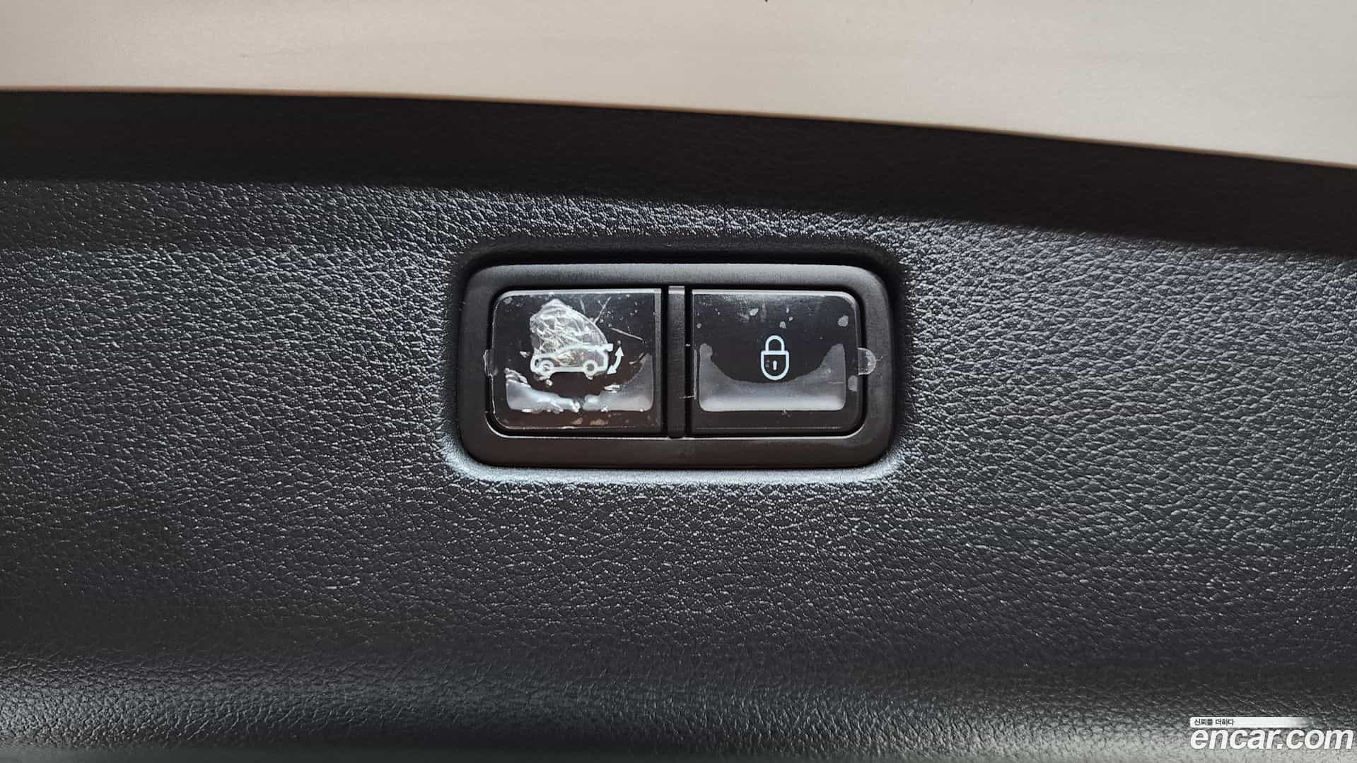GV70 Genesis 2022.6-OPTION-047