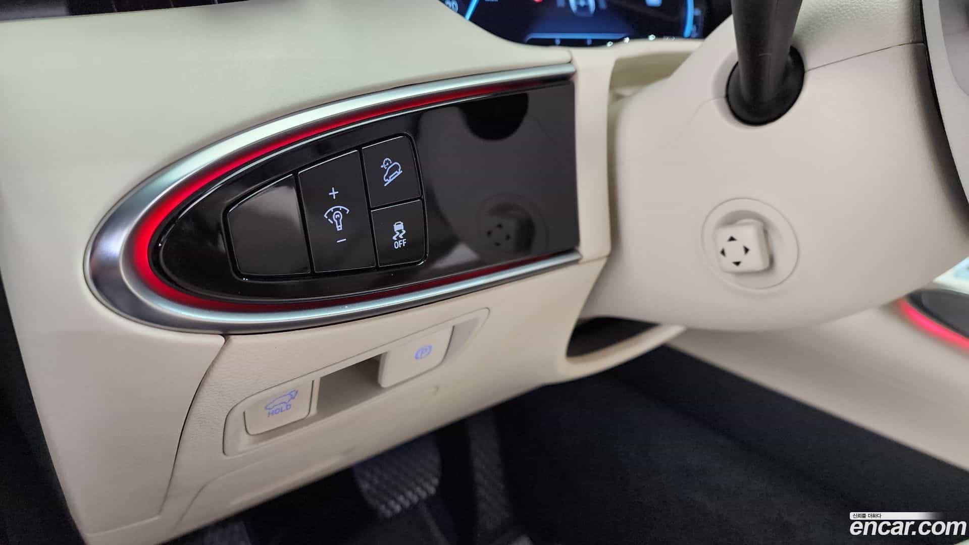 GV70 Genesis 2022.6-OPTION-048