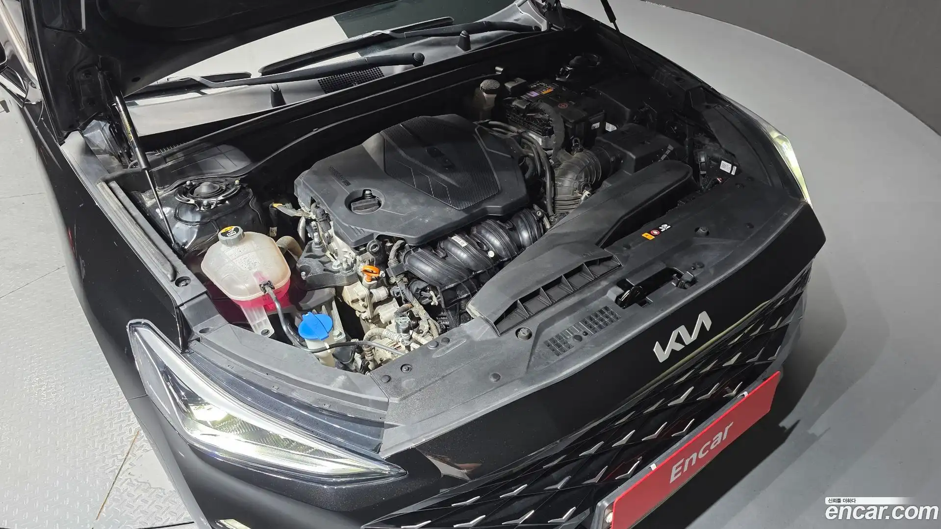 K8 Kia 2022.2-OUTER-006