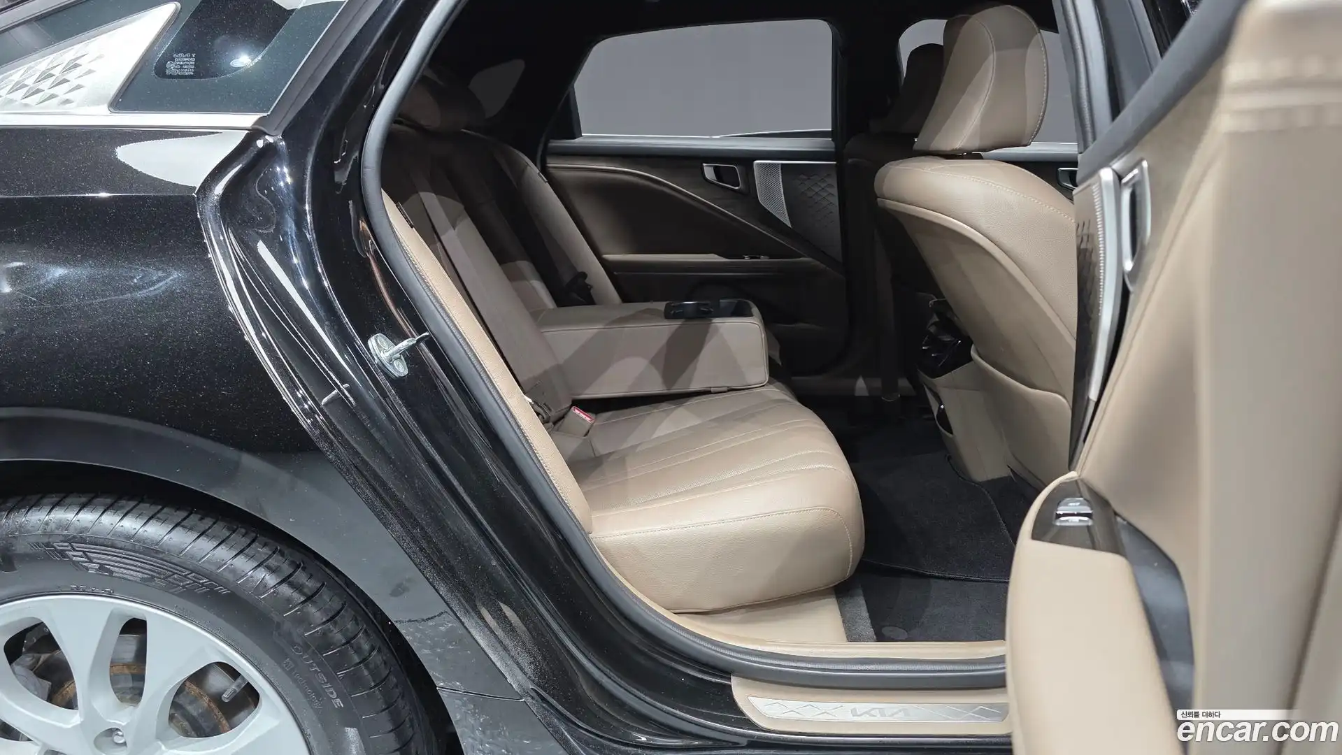 K8 Kia 2022.2-OPTION-016