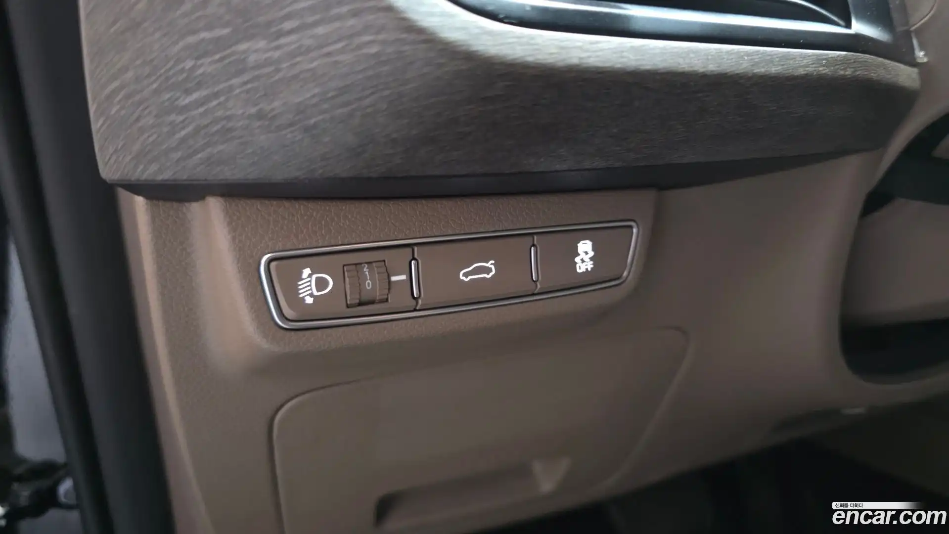 K8 Kia 2022.2-OPTION-018
