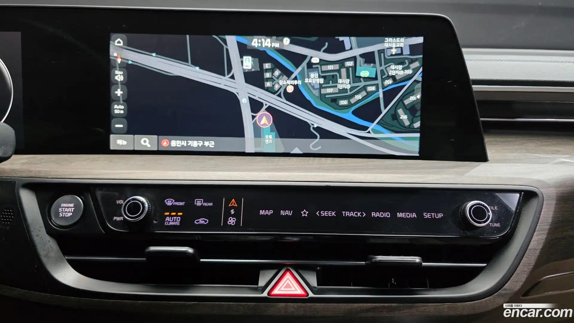 K8 Kia 2022.2-OPTION-019