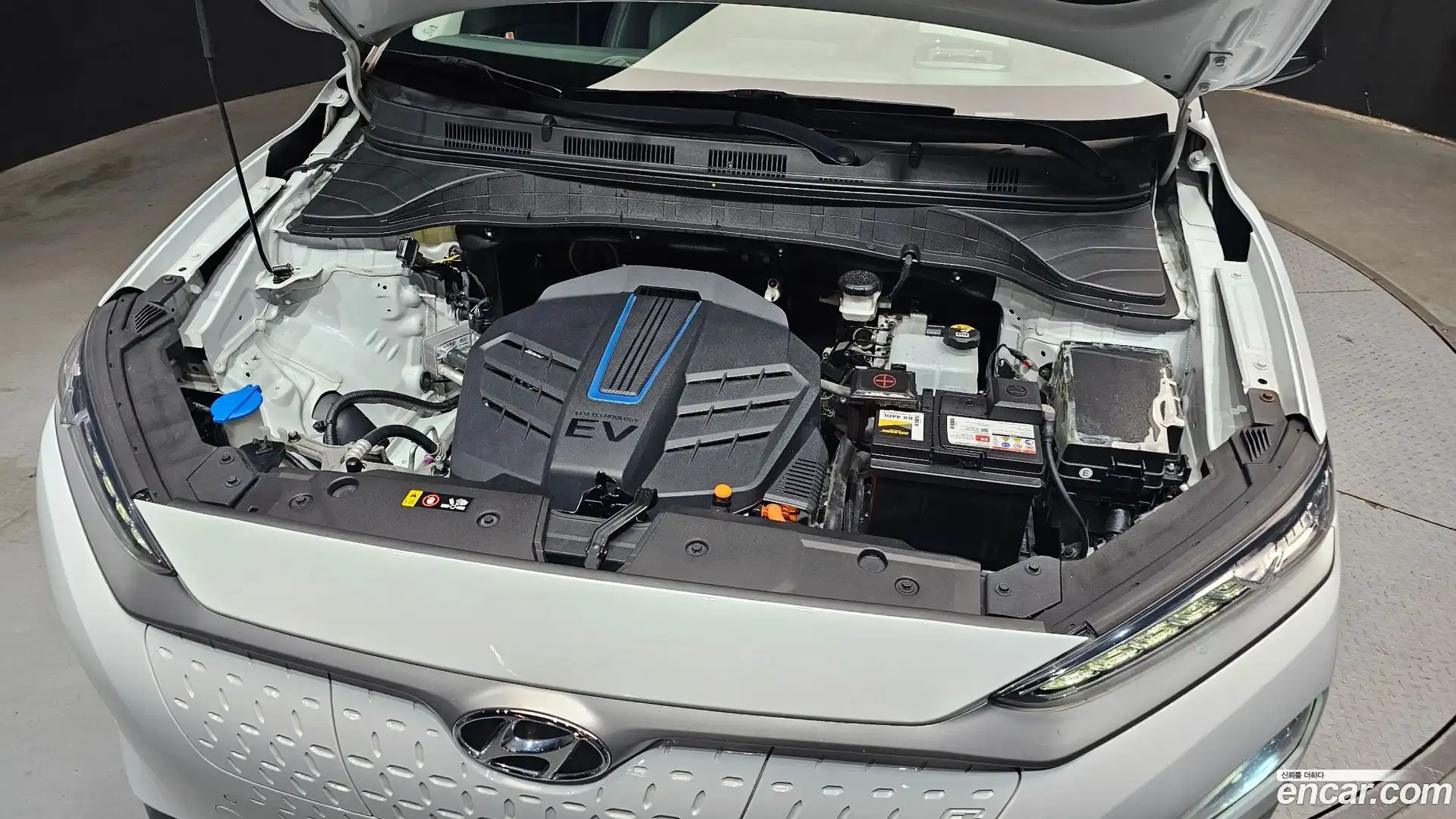 Kona Hyundai 2018.10-OUTER-006