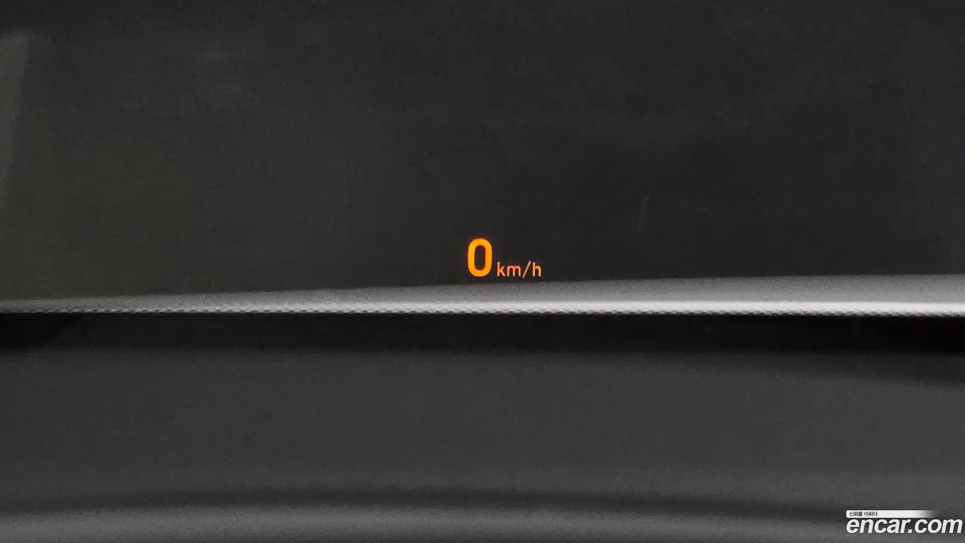 Kona Hyundai 2018.10-OPTION-021