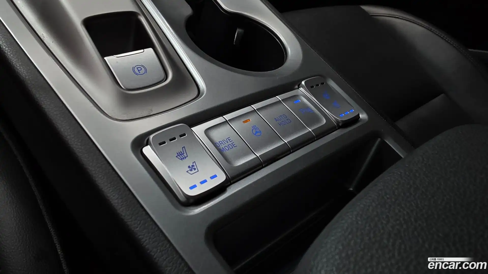 Kona Hyundai 2018.10-OPTION-022