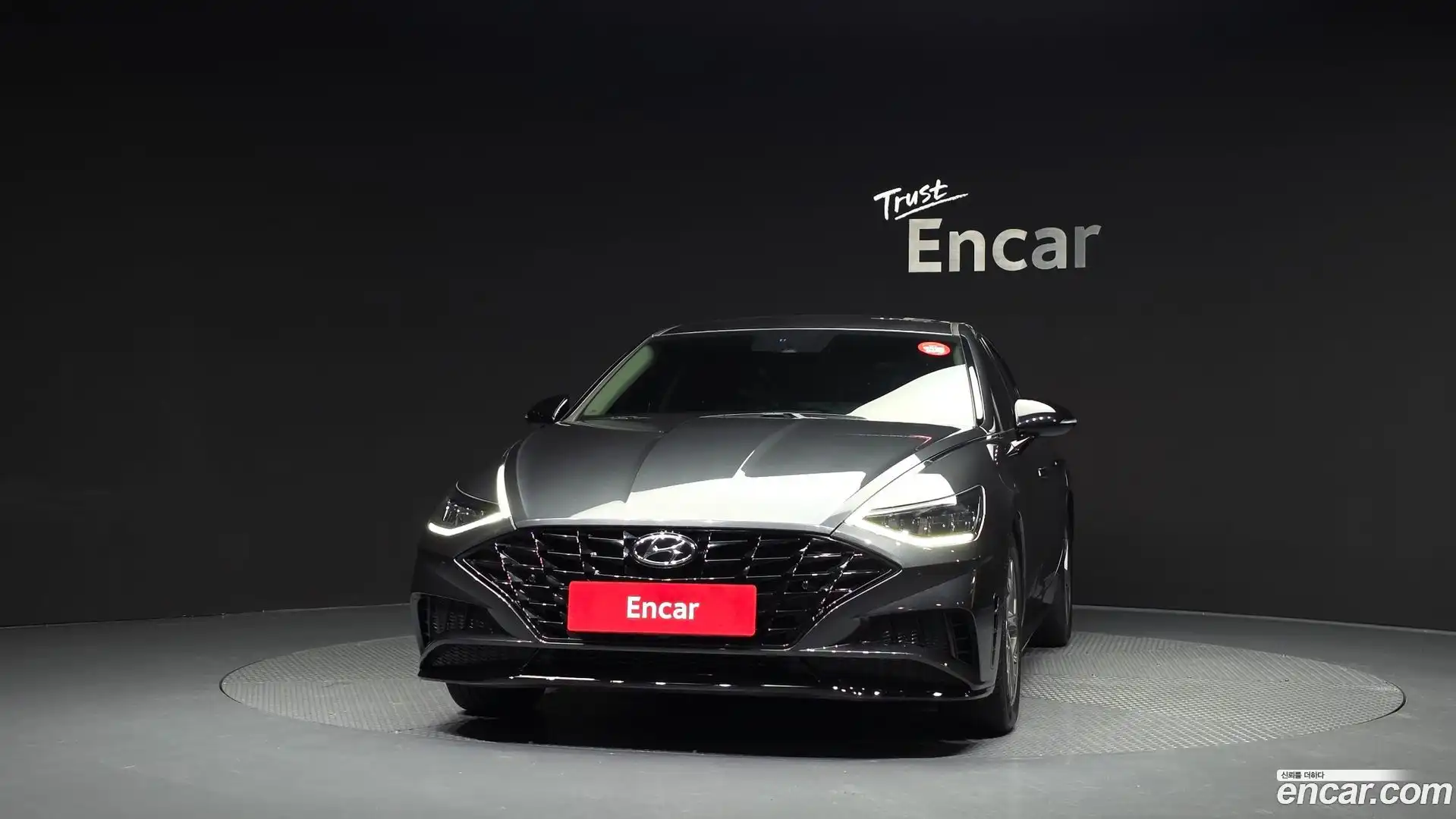 Sonata Hyundai 2022.6-OUTER-003