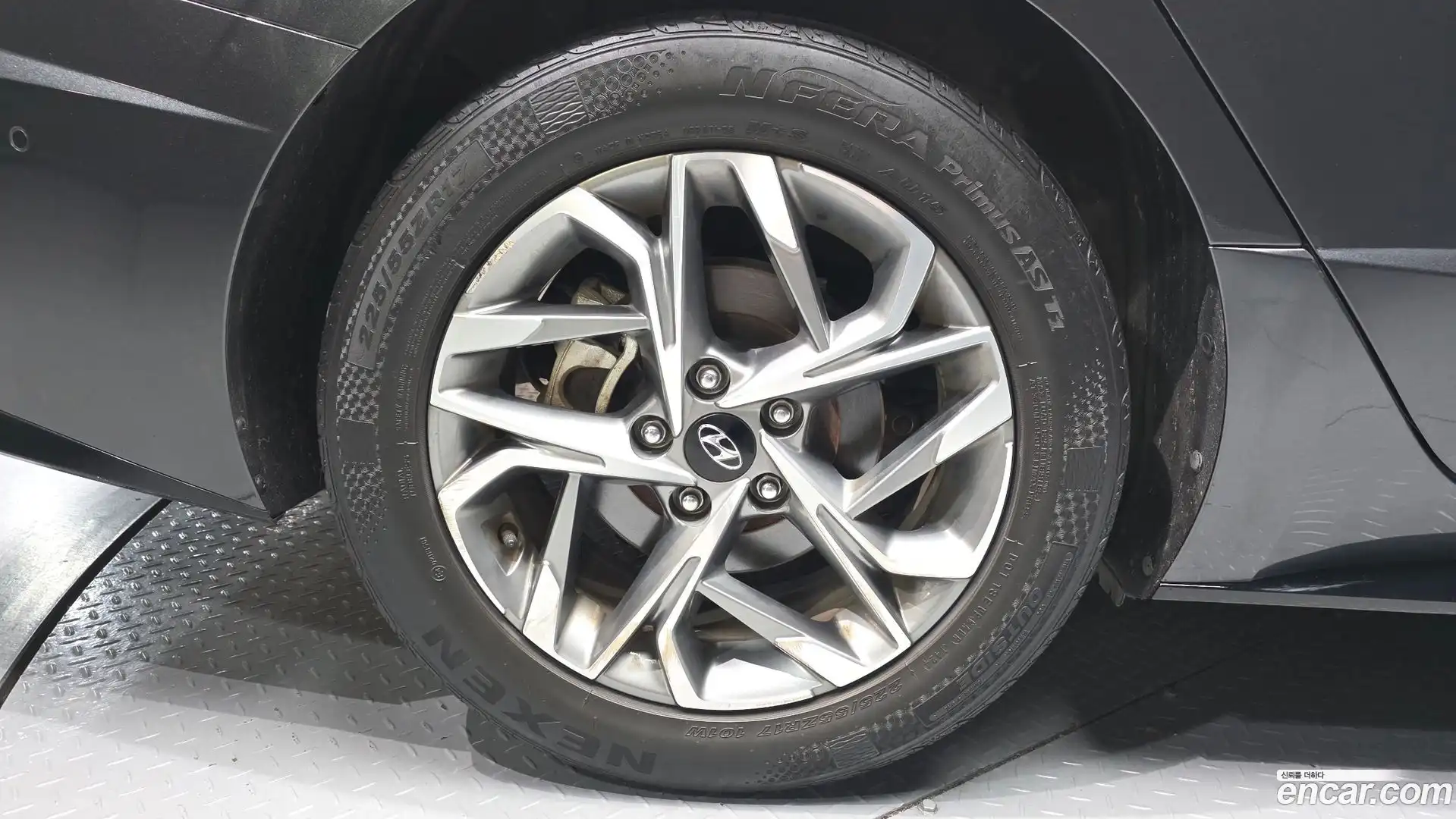 Sonata Hyundai 2022.6-OUTER-005