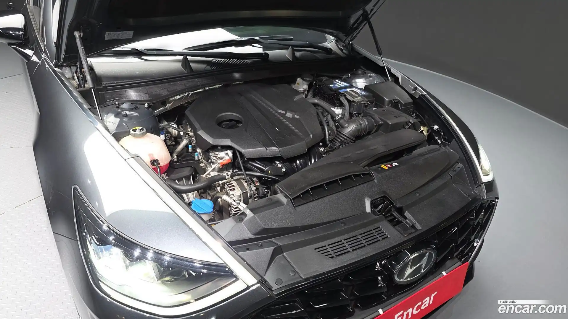 Sonata Hyundai 2022.6-OUTER-006