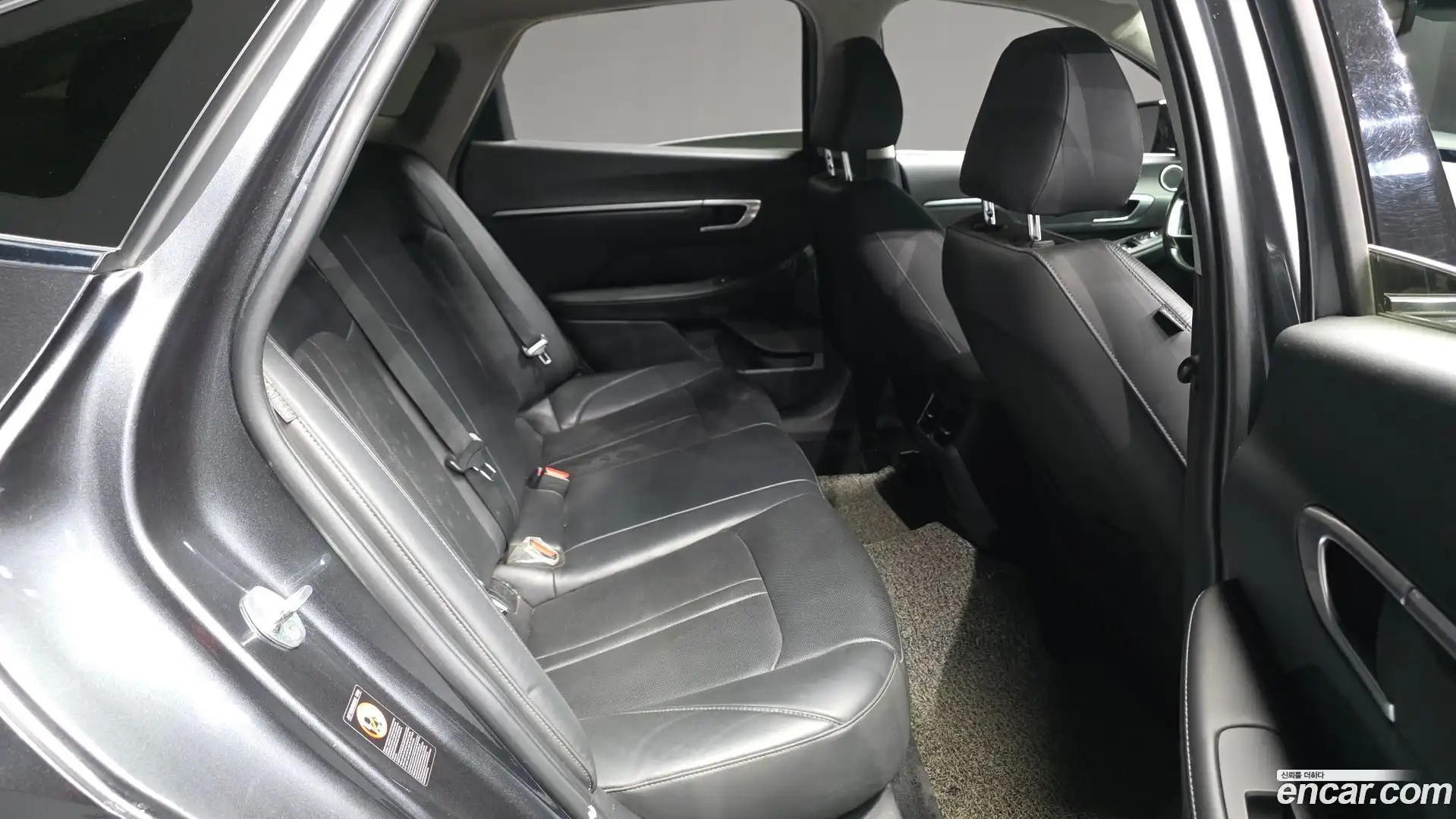 Sonata Hyundai 2022.6-OPTION-016
