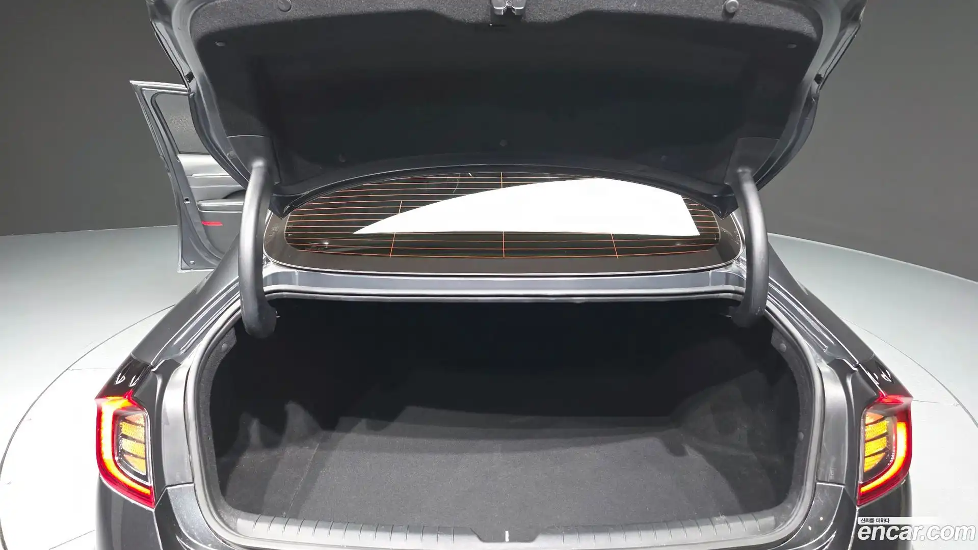 Sonata Hyundai 2022.6-OPTION-024