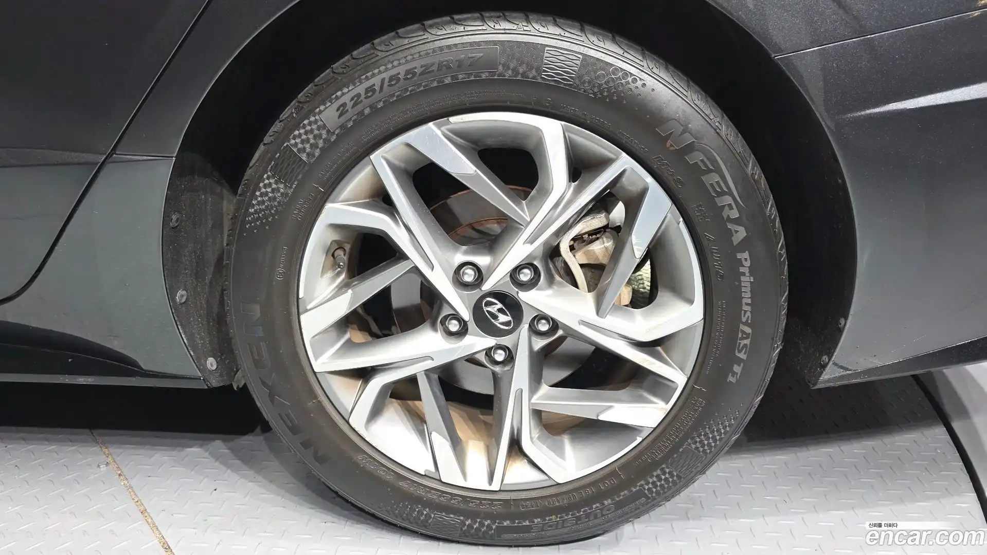 Sonata Hyundai 2022.6-OUTER-031