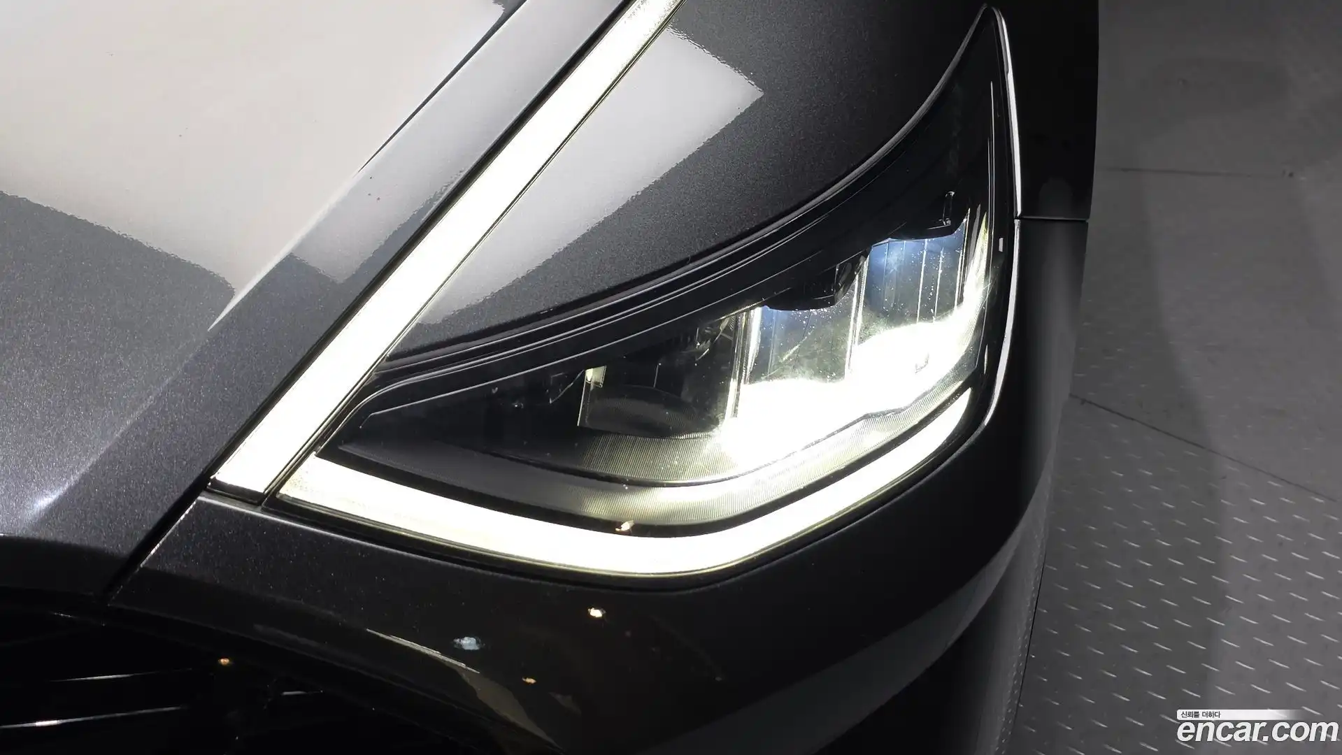 Sonata Hyundai 2022.6-OUTER-032