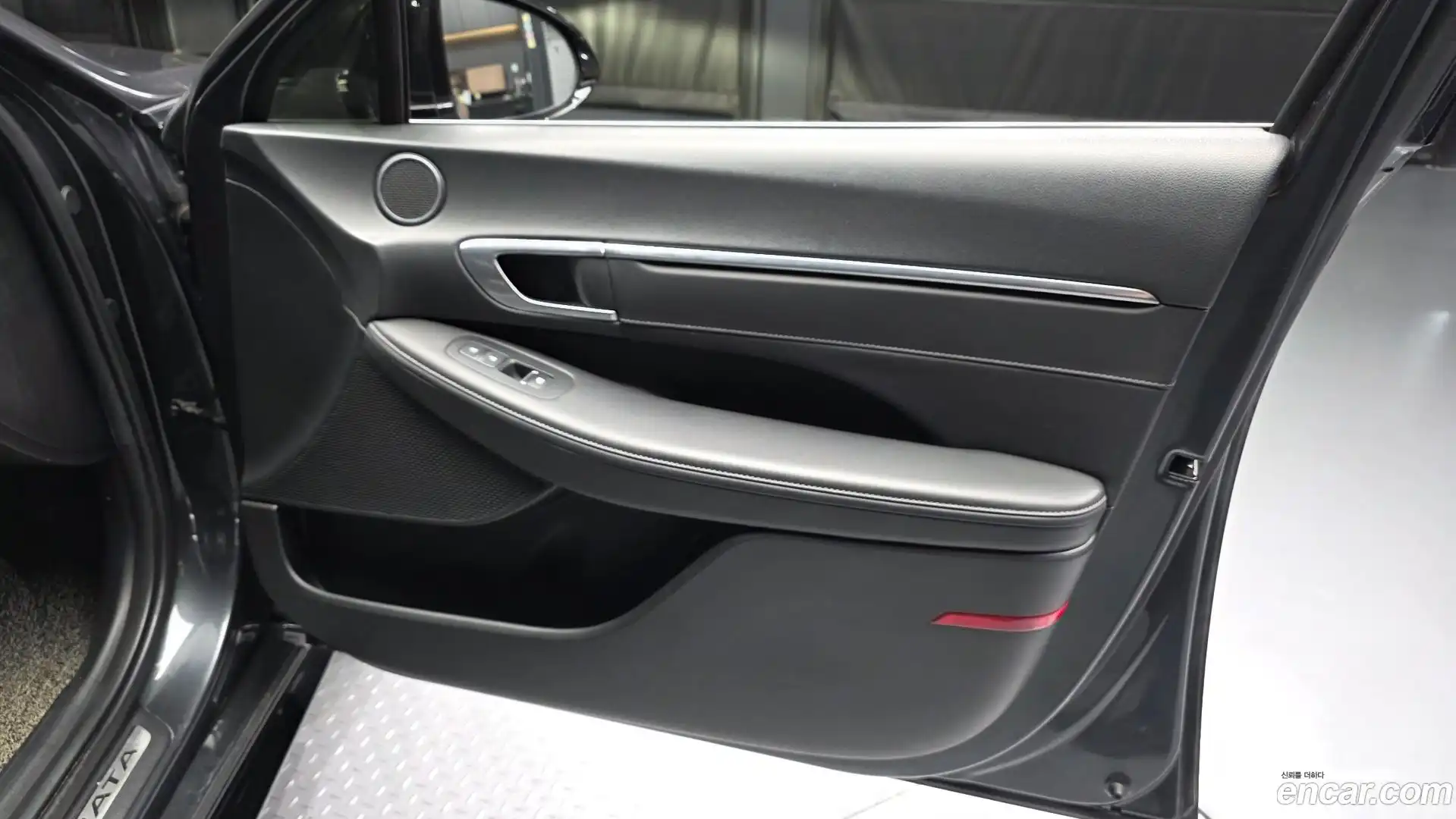Sonata Hyundai 2022.6-INNER-034