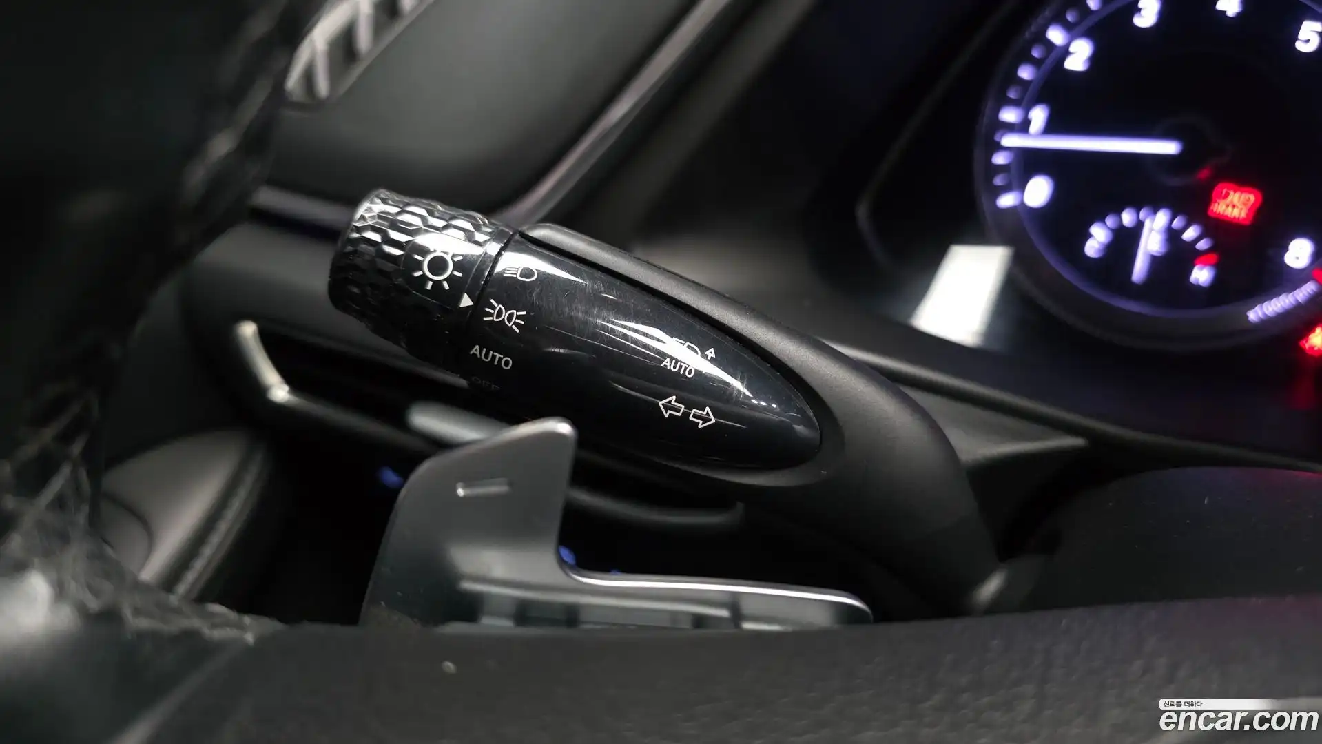 Sonata Hyundai 2022.6-OPTION-041