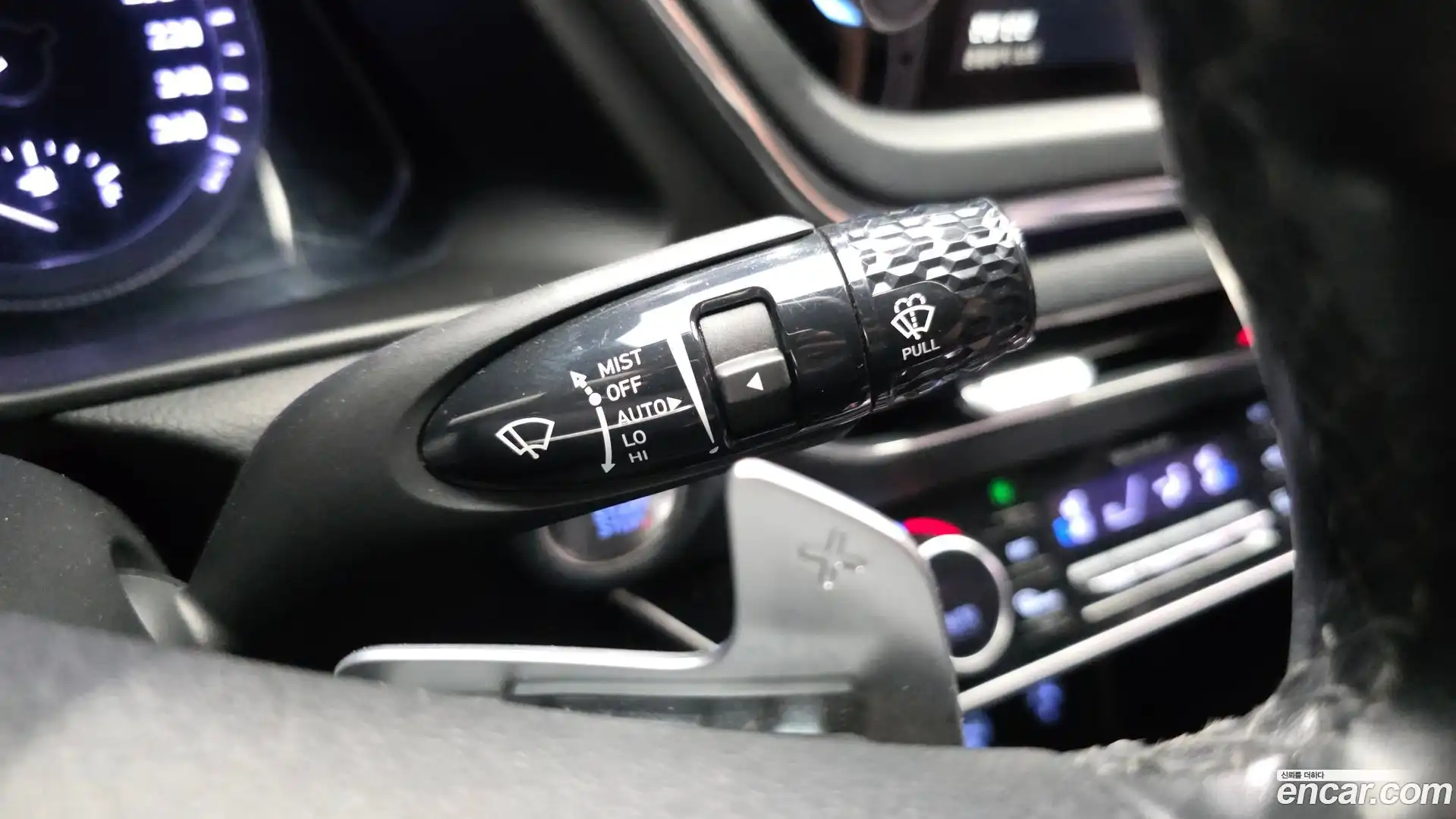 Sonata Hyundai 2022.6-OPTION-043