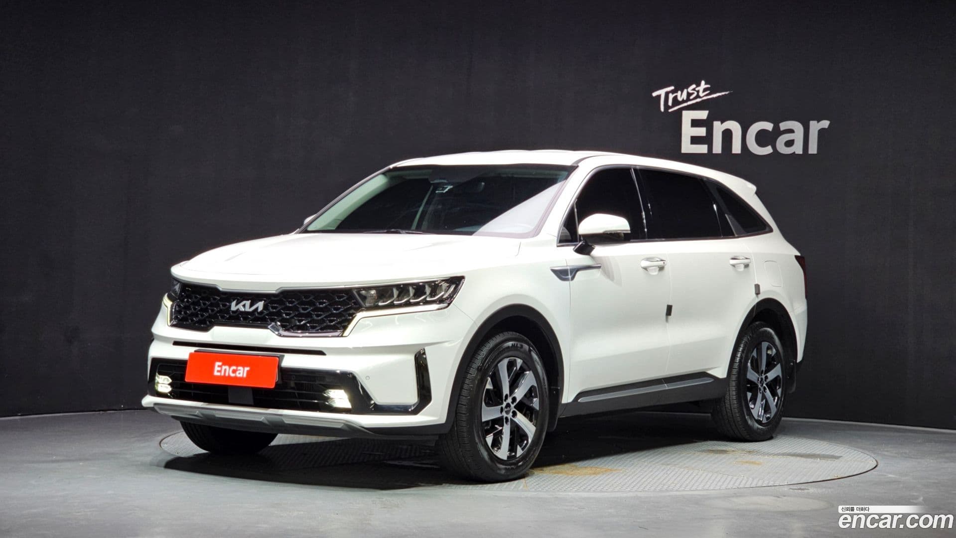 Main__Slider__Photo:Sorento Kia 2022.7-0