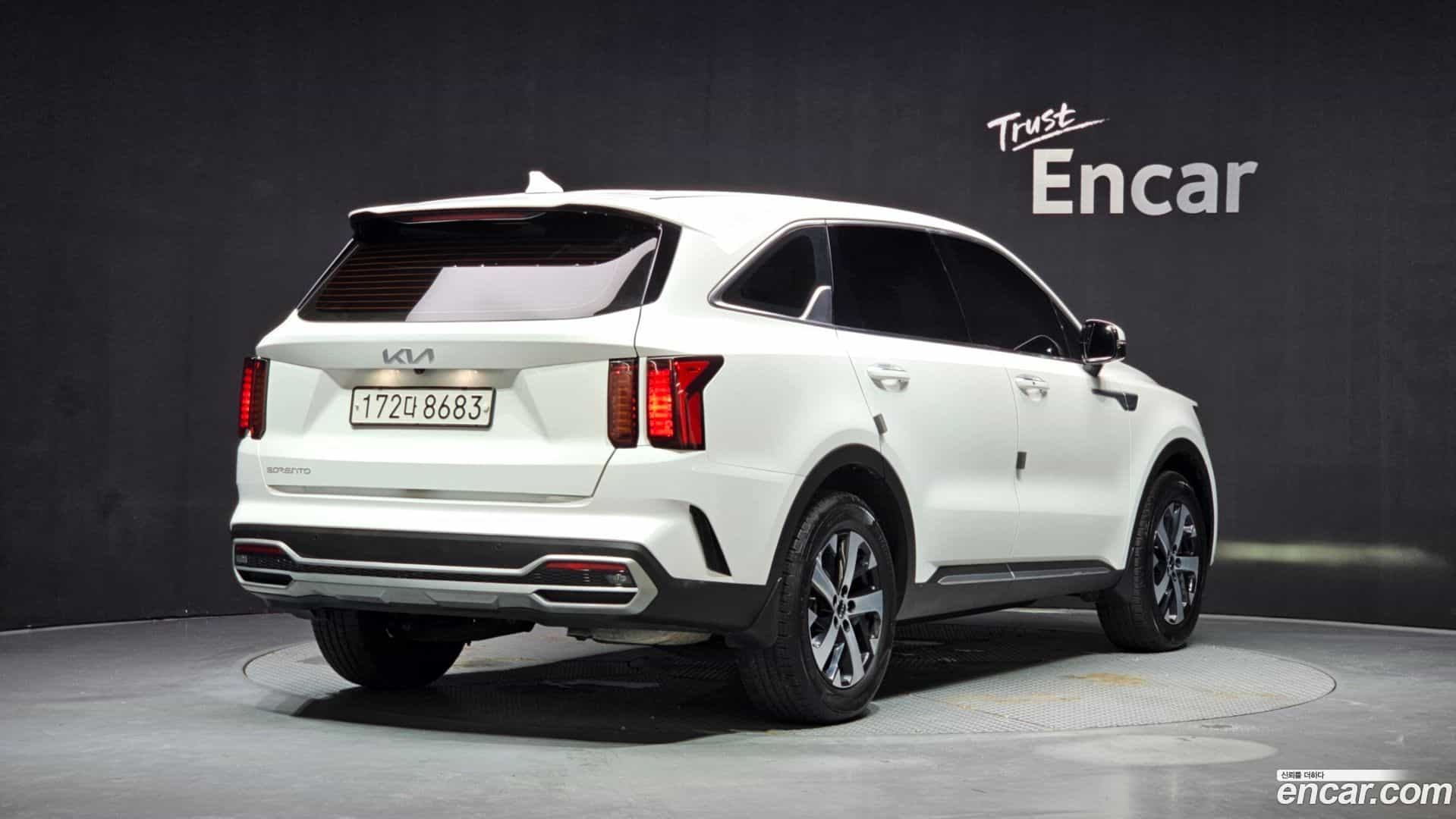 Sorento Kia 2022.7-OUTER-002