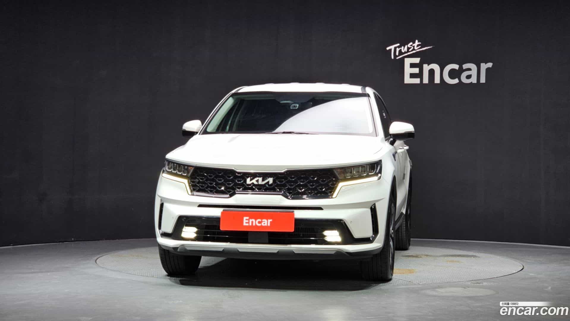 Sorento Kia 2022.7-OUTER-003