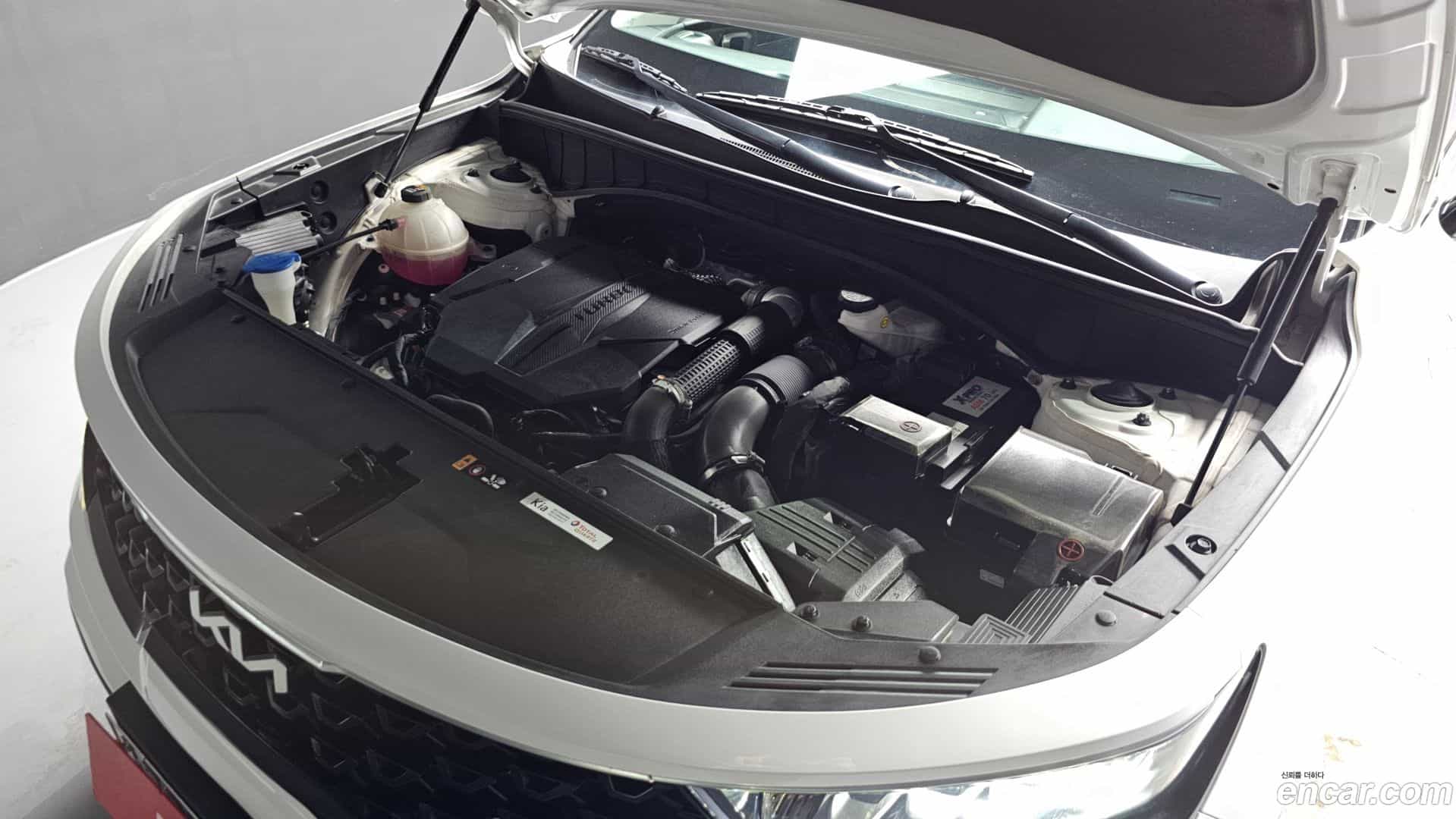 Sorento Kia 2022.7-OUTER-006