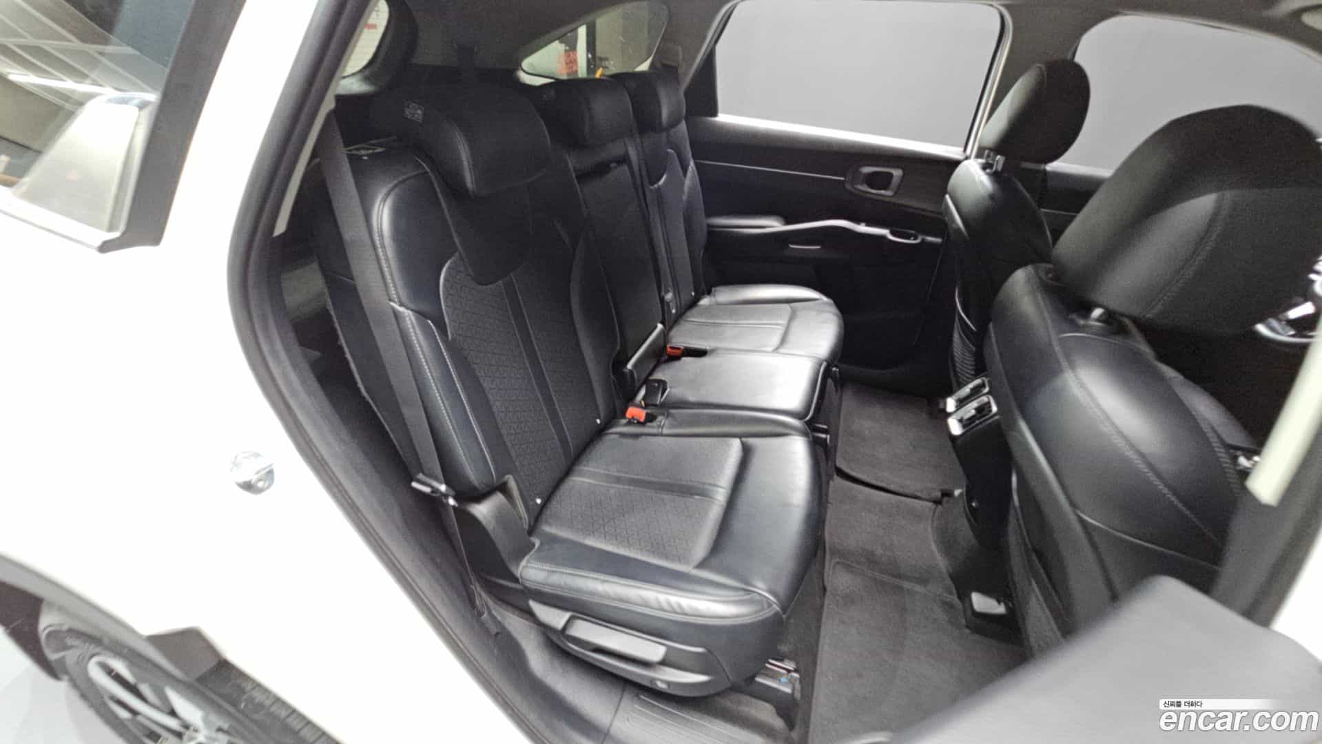 Sorento Kia 2022.7-OPTION-016