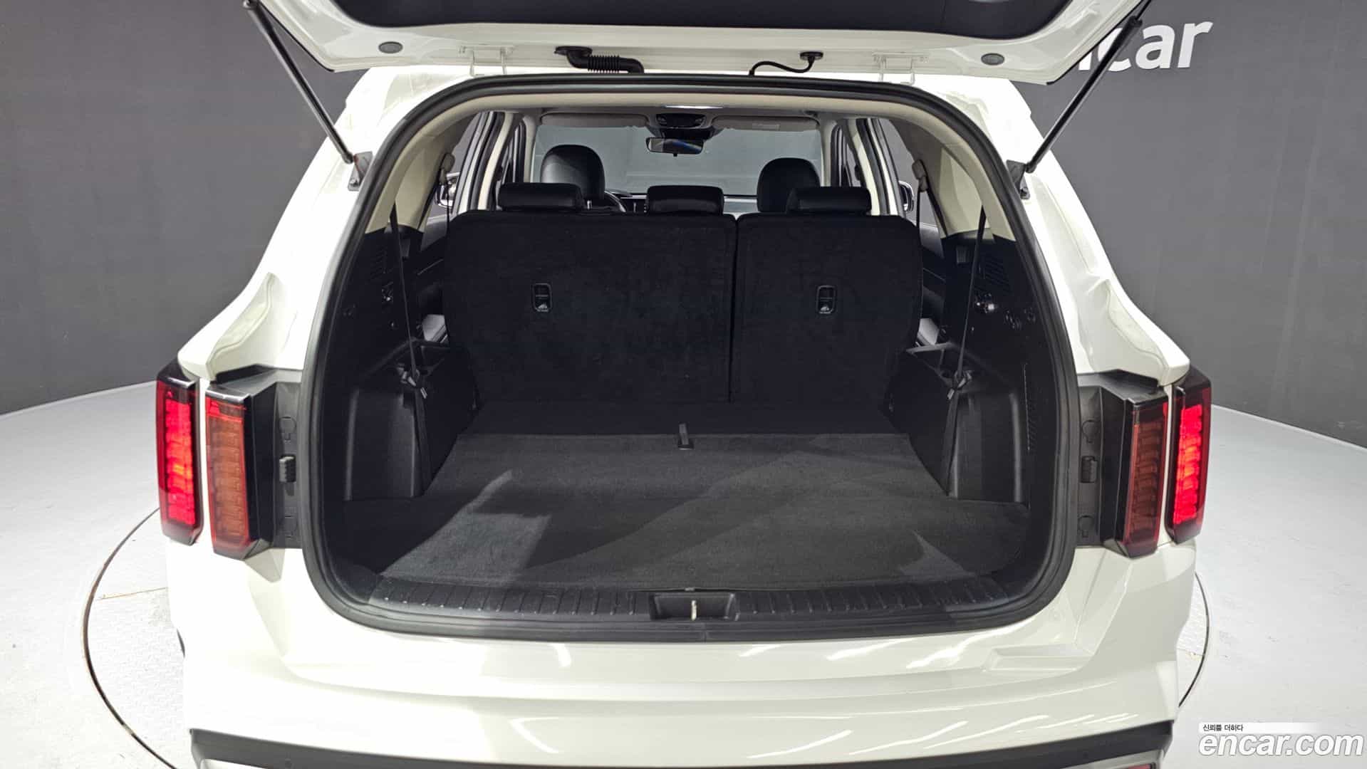 Sorento Kia 2022.7-OPTION-021