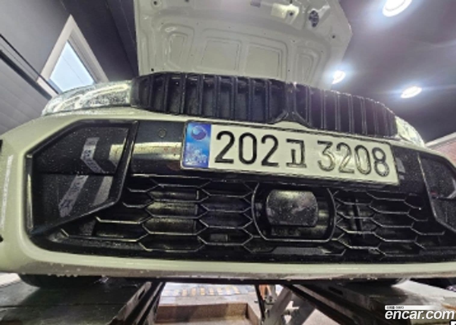 Main__Slider__Photo:3-Series BMW 2025.1-0