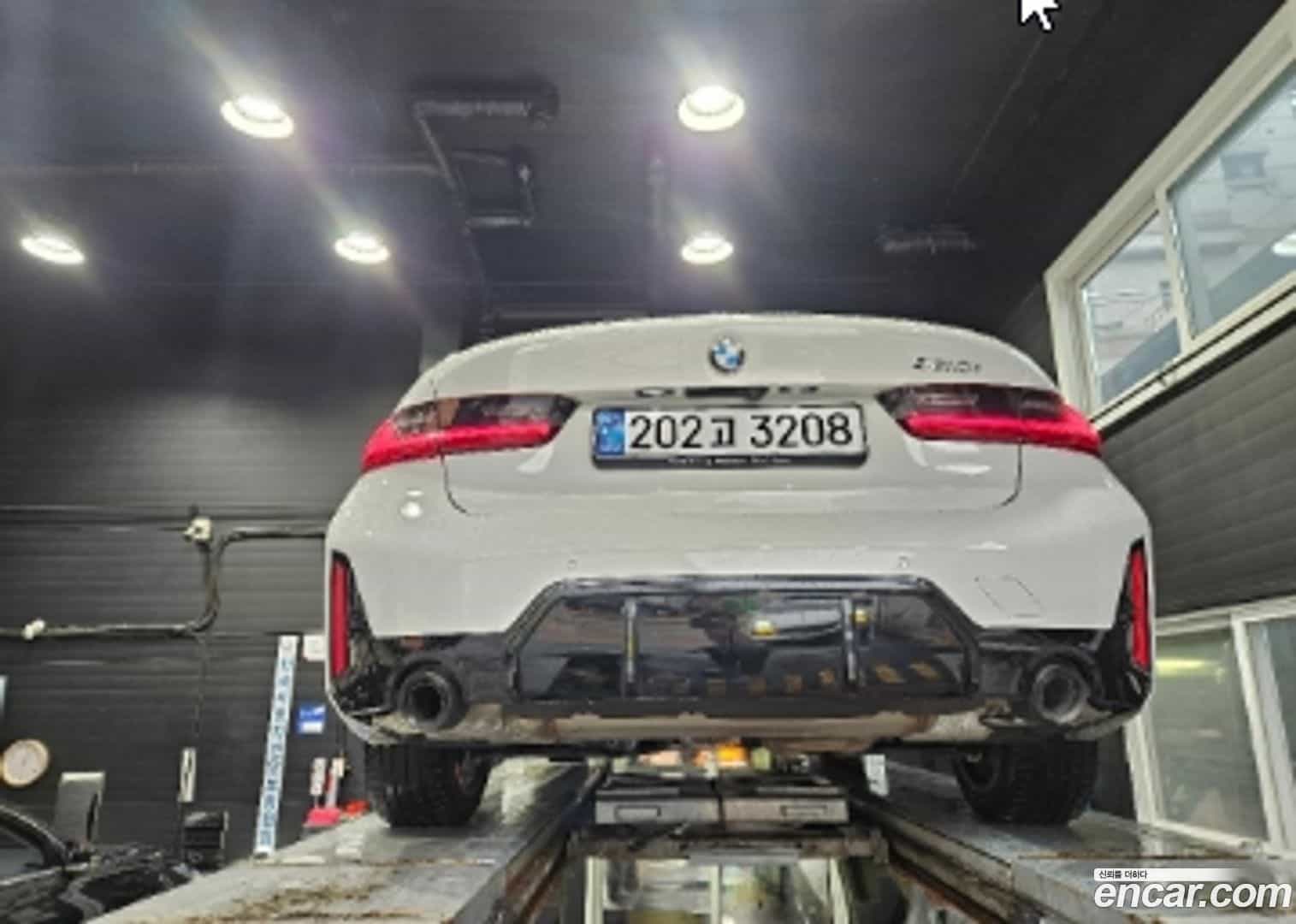 3-Series BMW 2025.1-OUTER-002