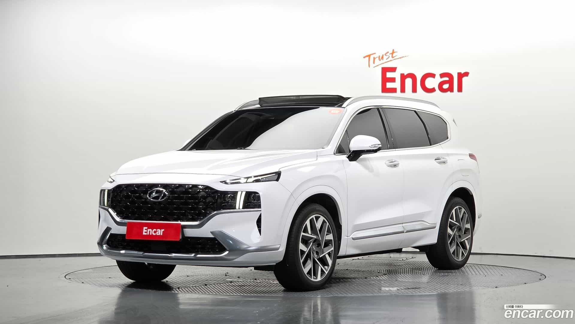 Santafe Hyundai 2021.2-OUTER-001