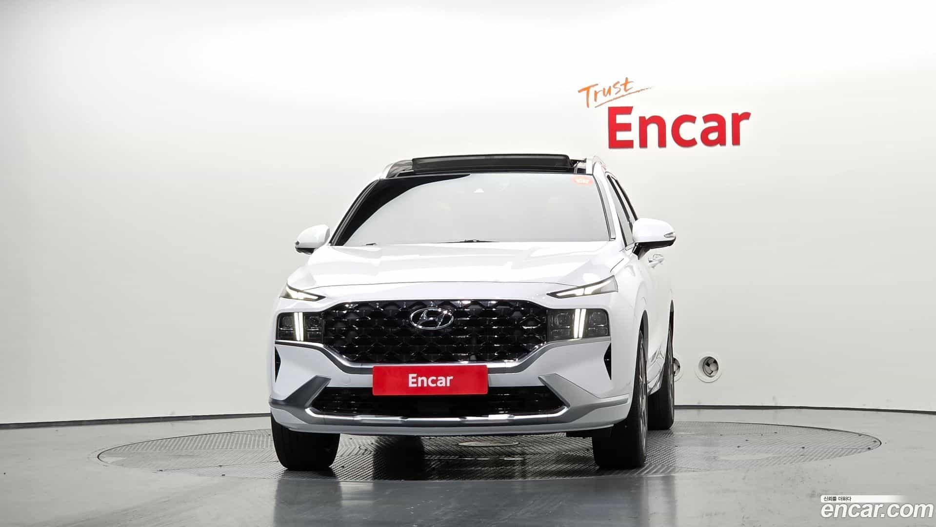 Santafe Hyundai 2021.2-OUTER-003