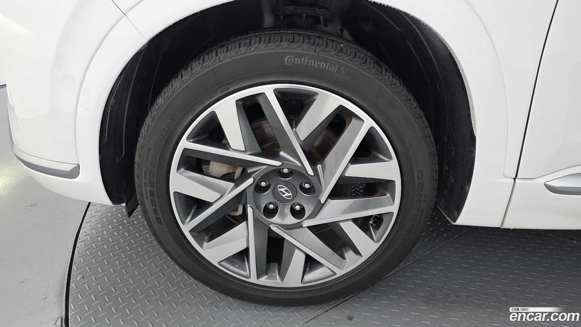 Santafe Hyundai 2021.2-OUTER-005