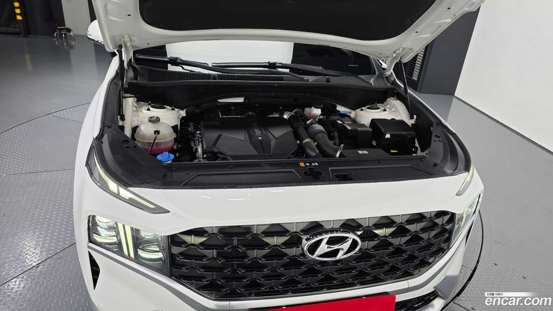 Santafe Hyundai 2021.2-OUTER-006