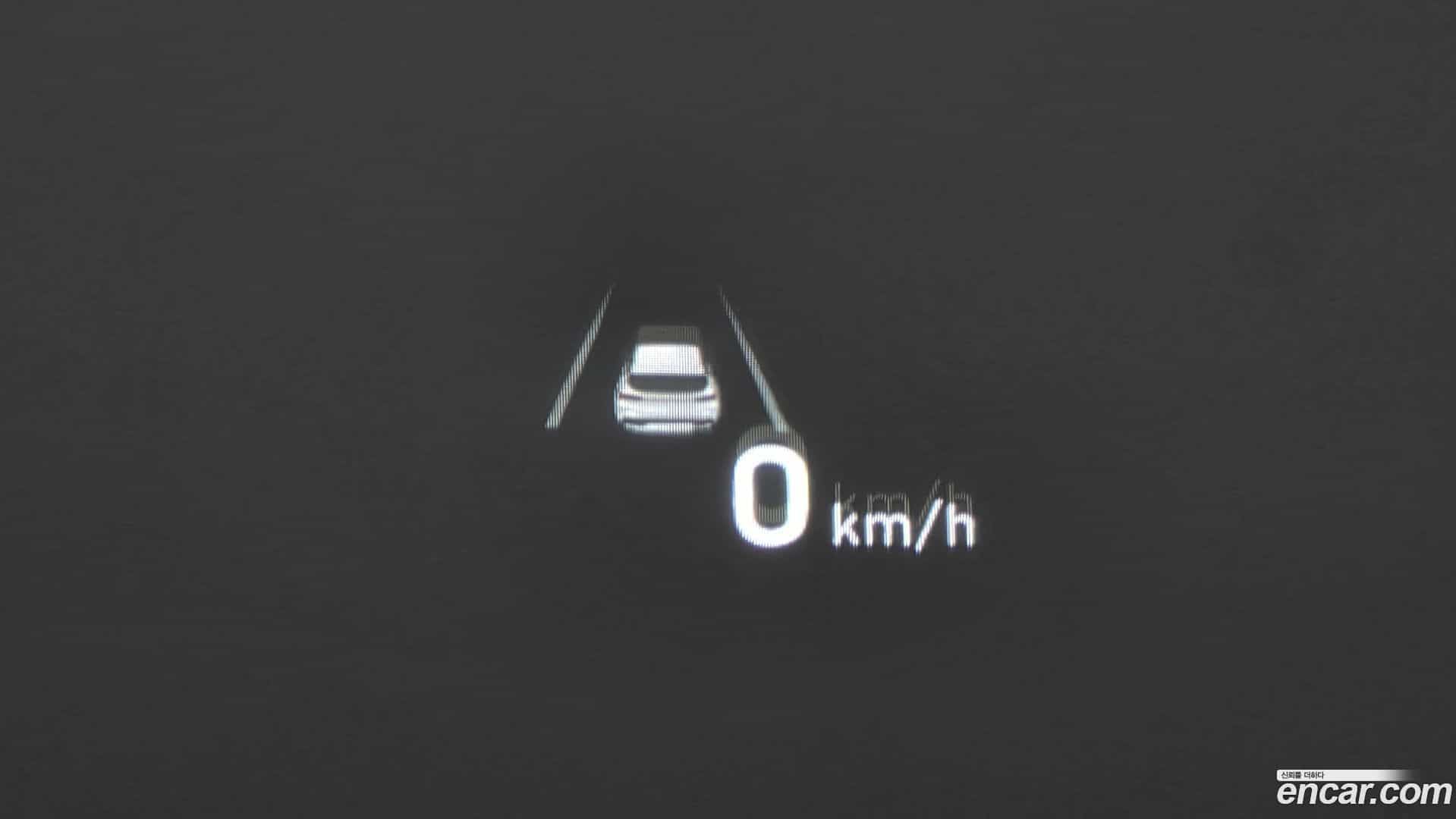 Santafe Hyundai 2021.2-OPTION-022