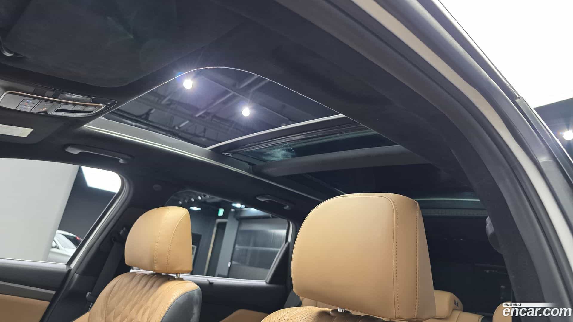 Santafe Hyundai 2021.2-OPTION-023