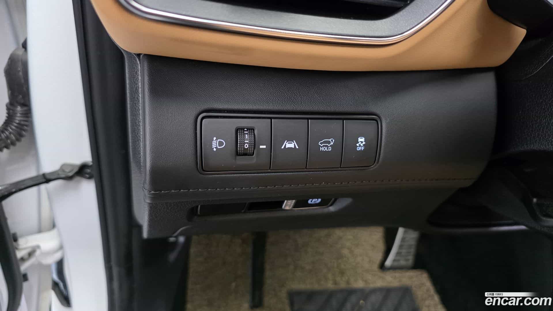 Santafe Hyundai 2021.2-OPTION-043