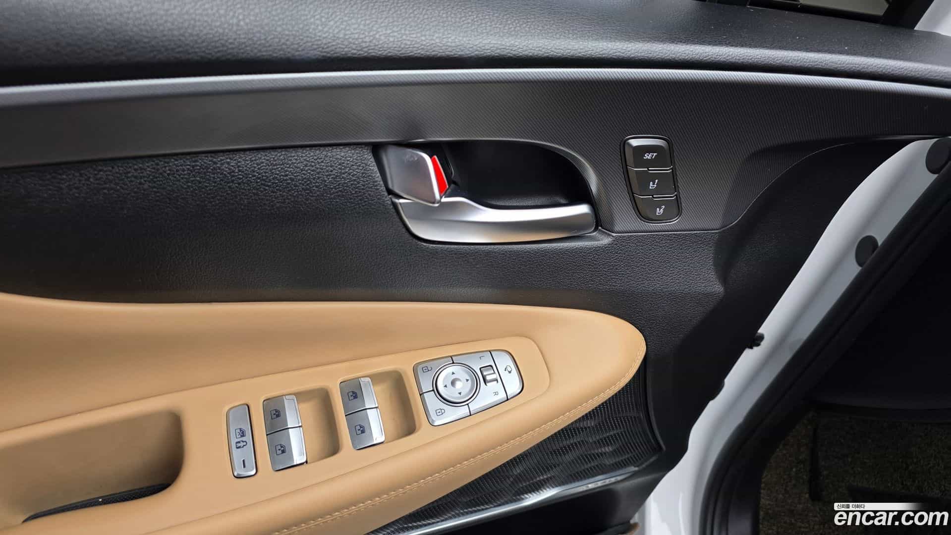Santafe Hyundai 2021.2-OPTION-044