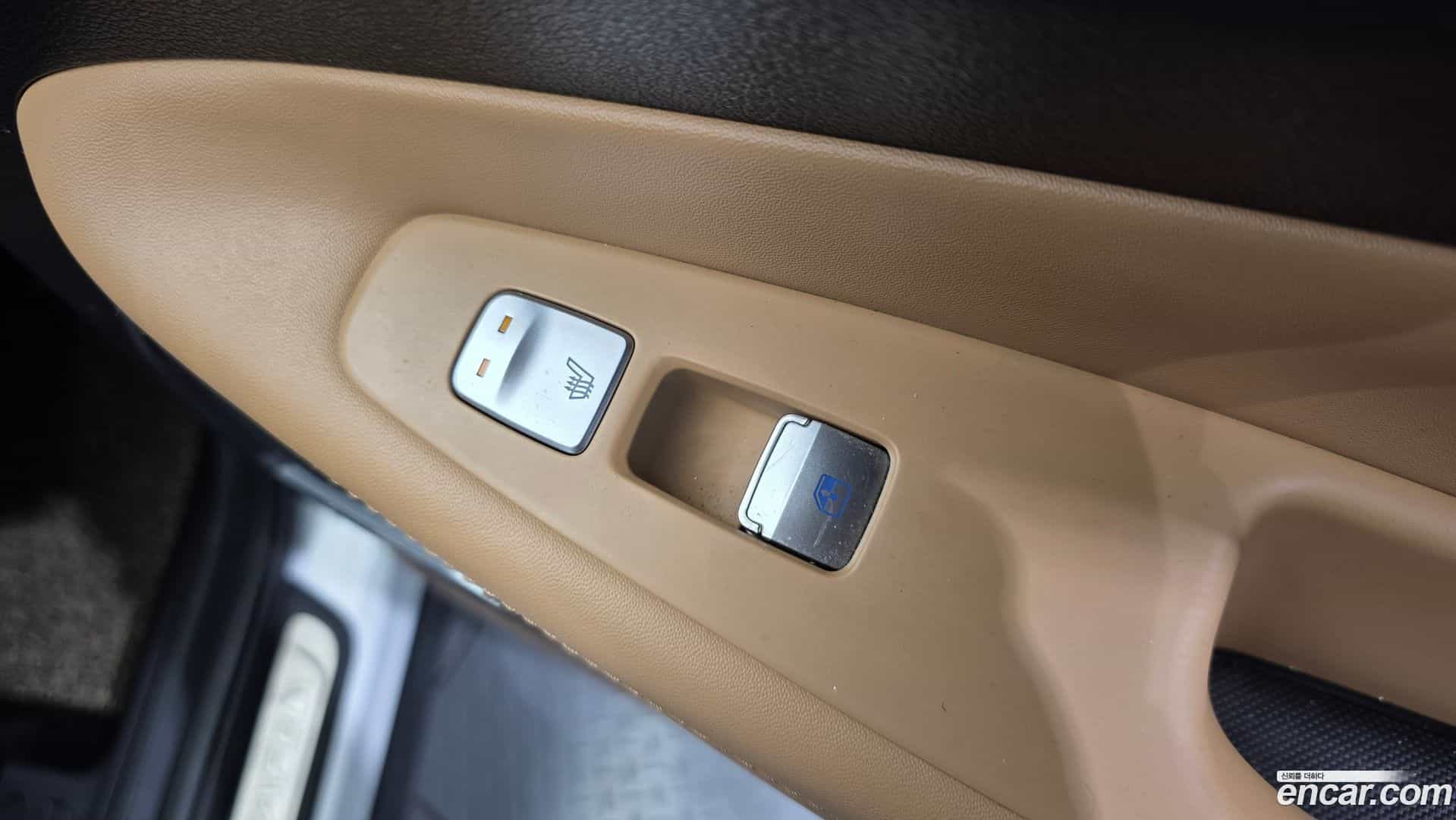 Santafe Hyundai 2021.2-OPTION-045