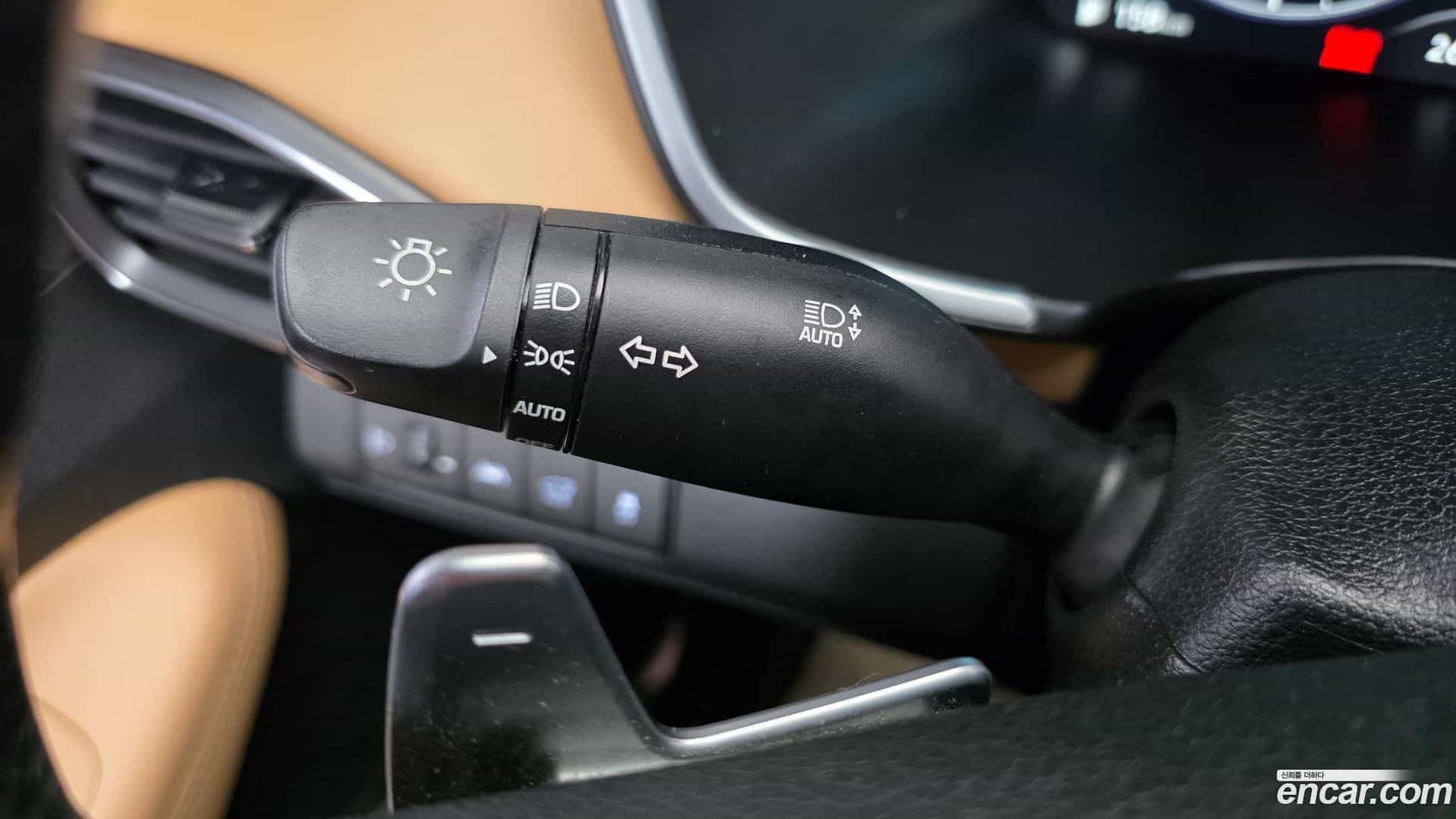 Santafe Hyundai 2021.2-OPTION-046
