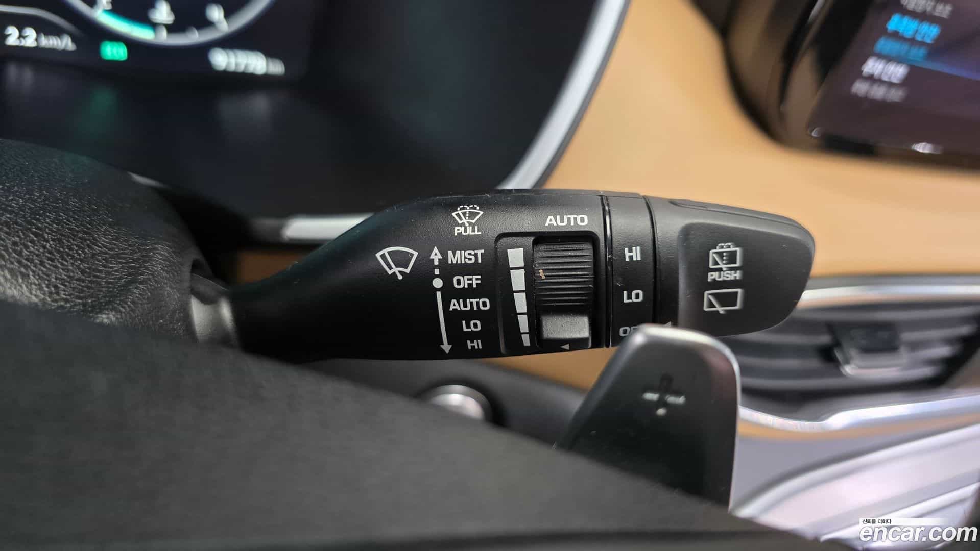 Santafe Hyundai 2021.2-OPTION-047