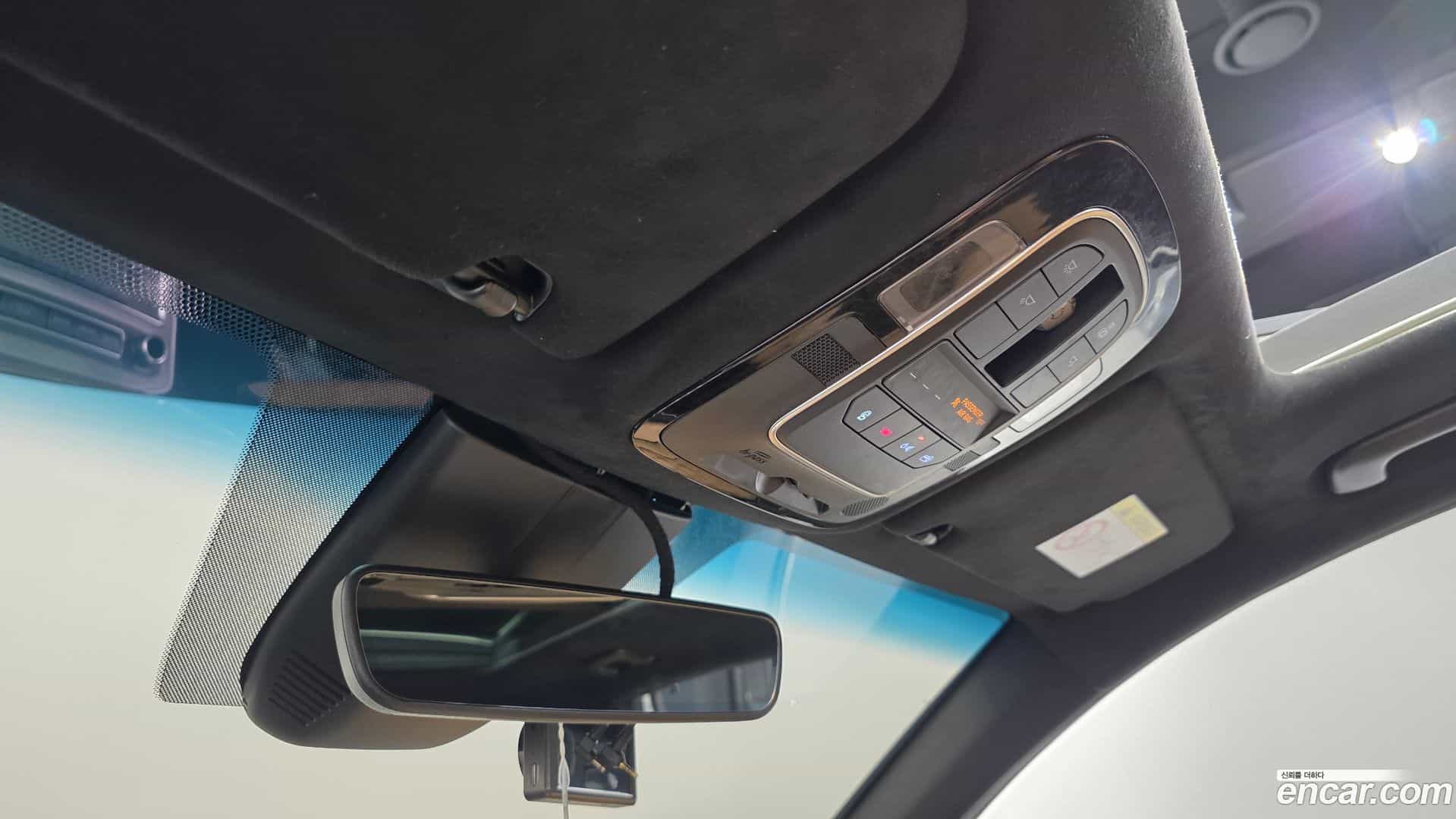 Santafe Hyundai 2021.2-OPTION-048
