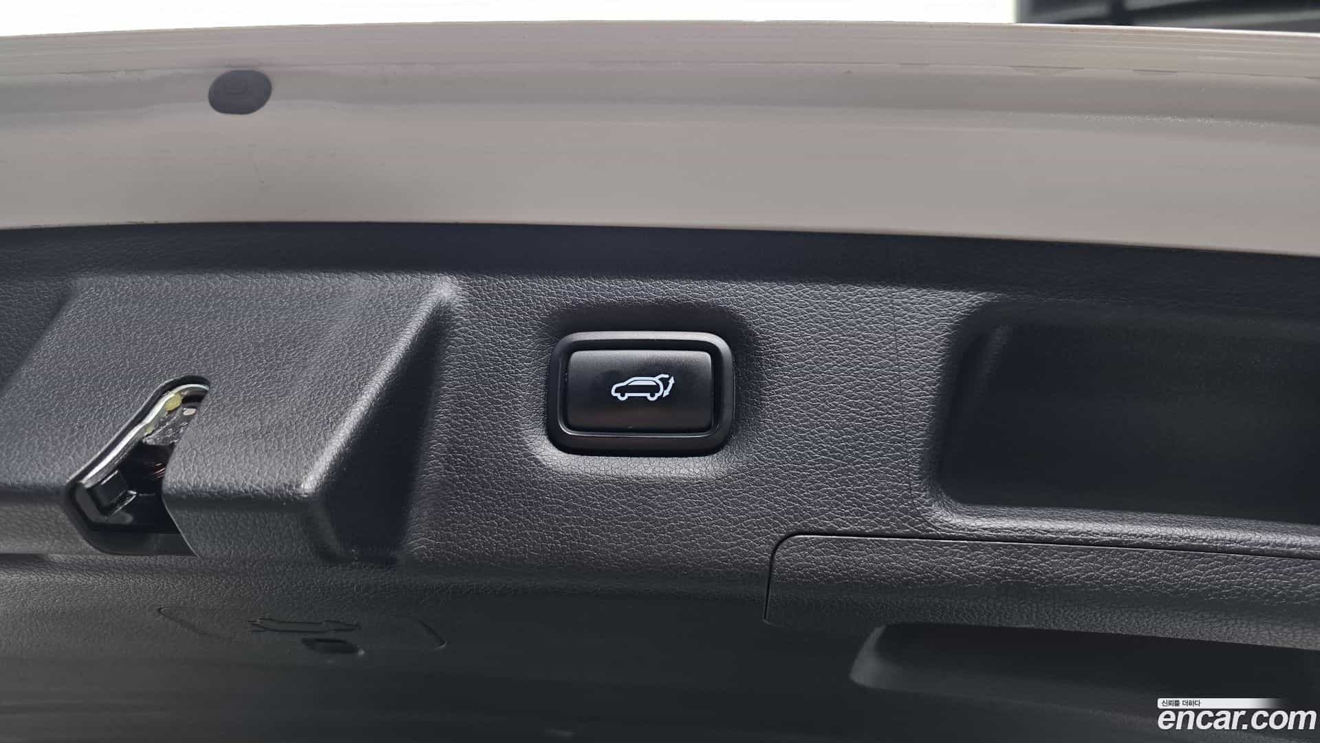 Santafe Hyundai 2021.2-OPTION-049