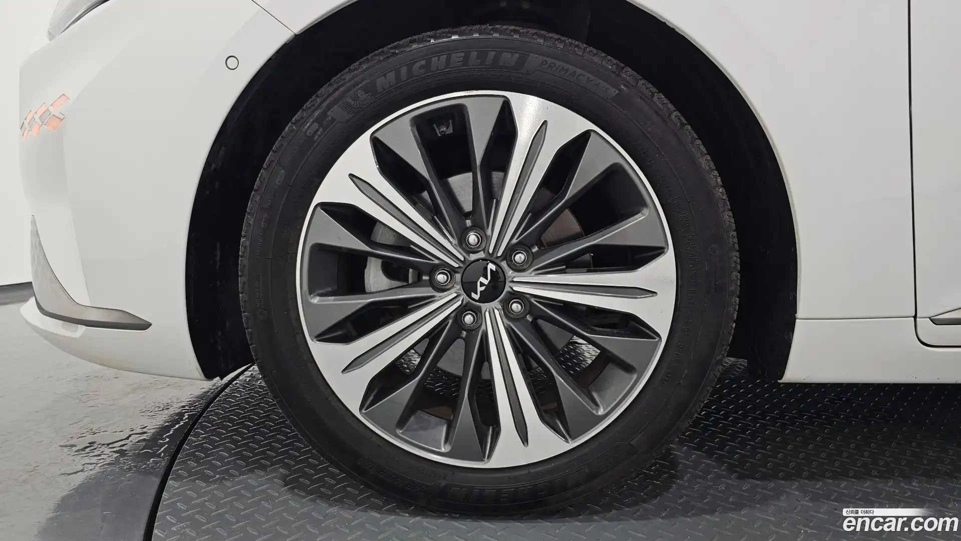 K8 Kia 2021.6-OUTER-005