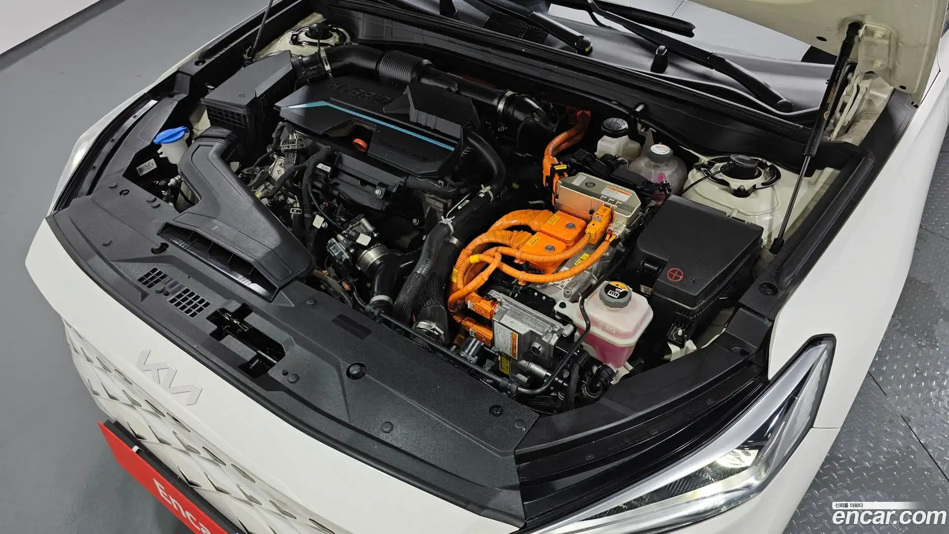 K8 Kia 2021.6-OUTER-006