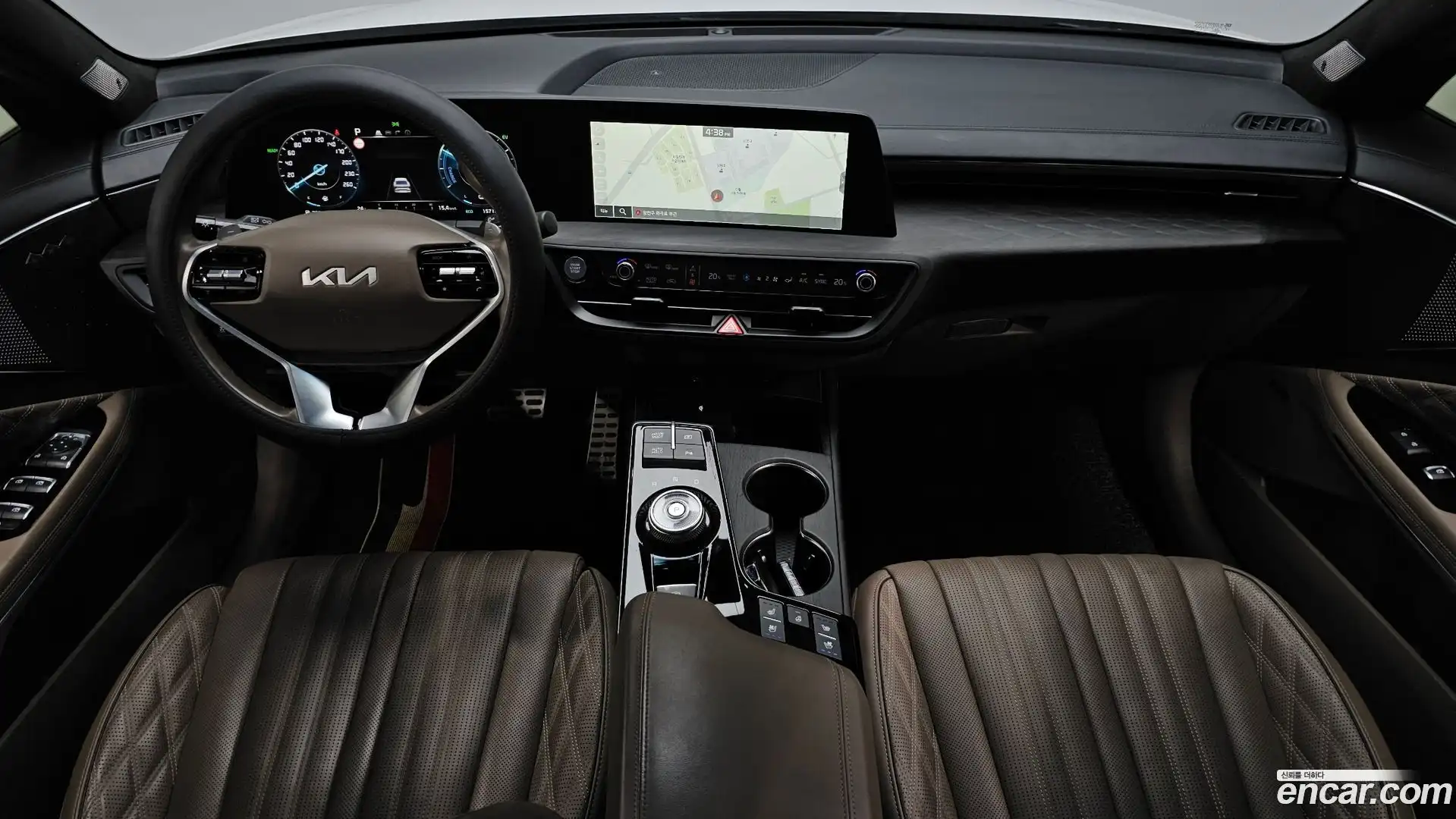 K8 Kia 2021.6-INNER-007