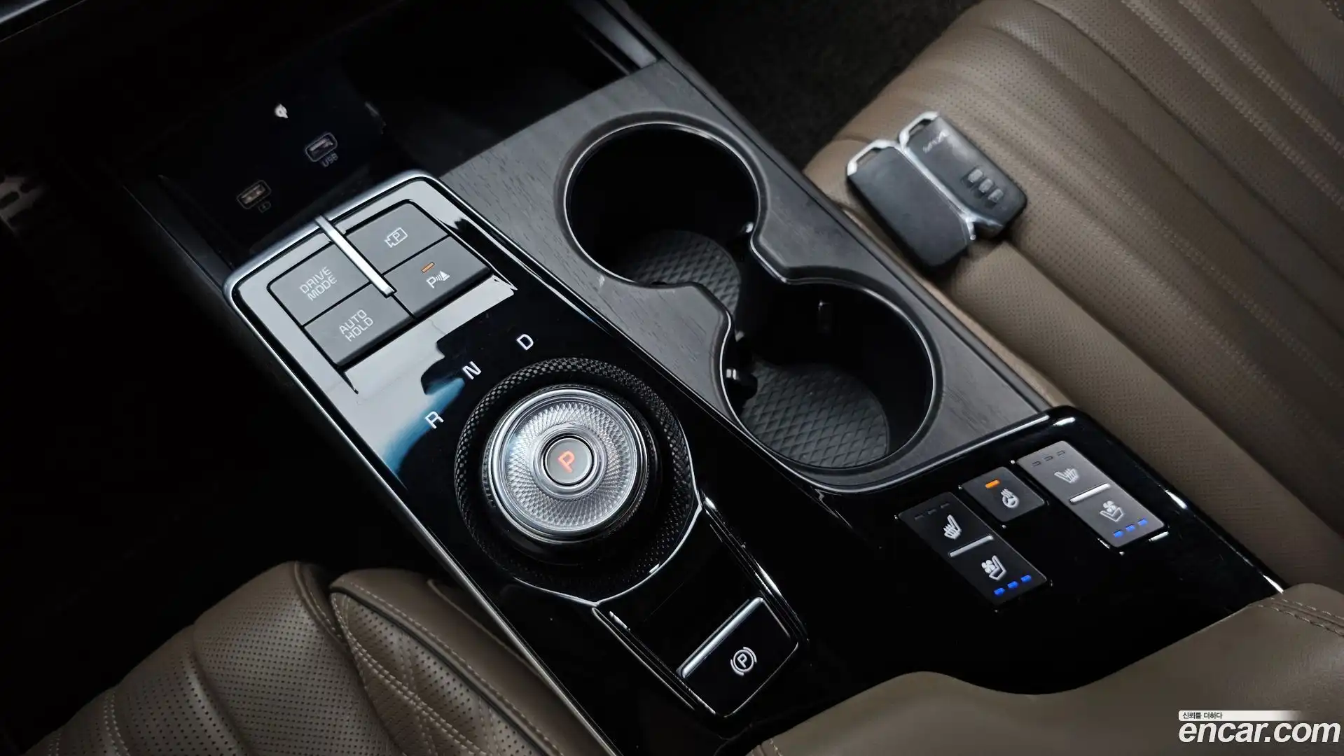 K8 Kia 2021.6-INNER-009