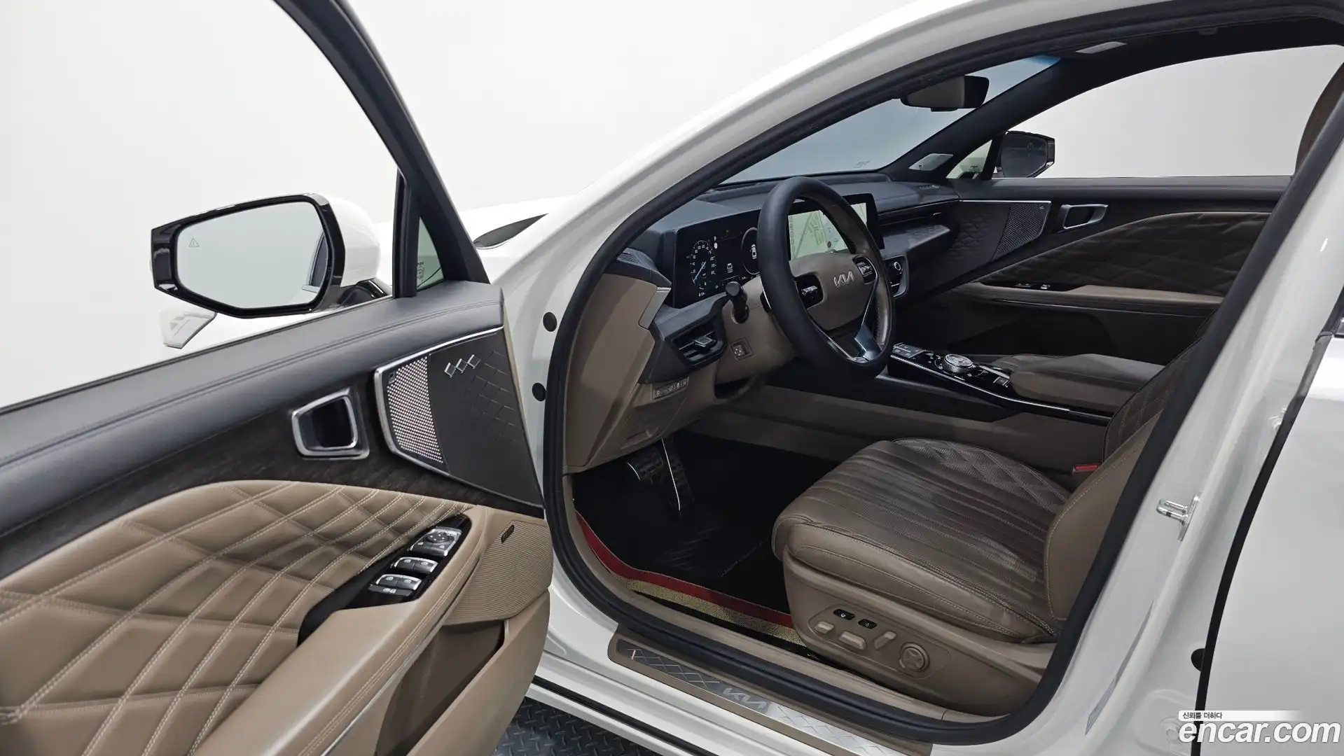 K8 Kia 2021.6-INNER-010