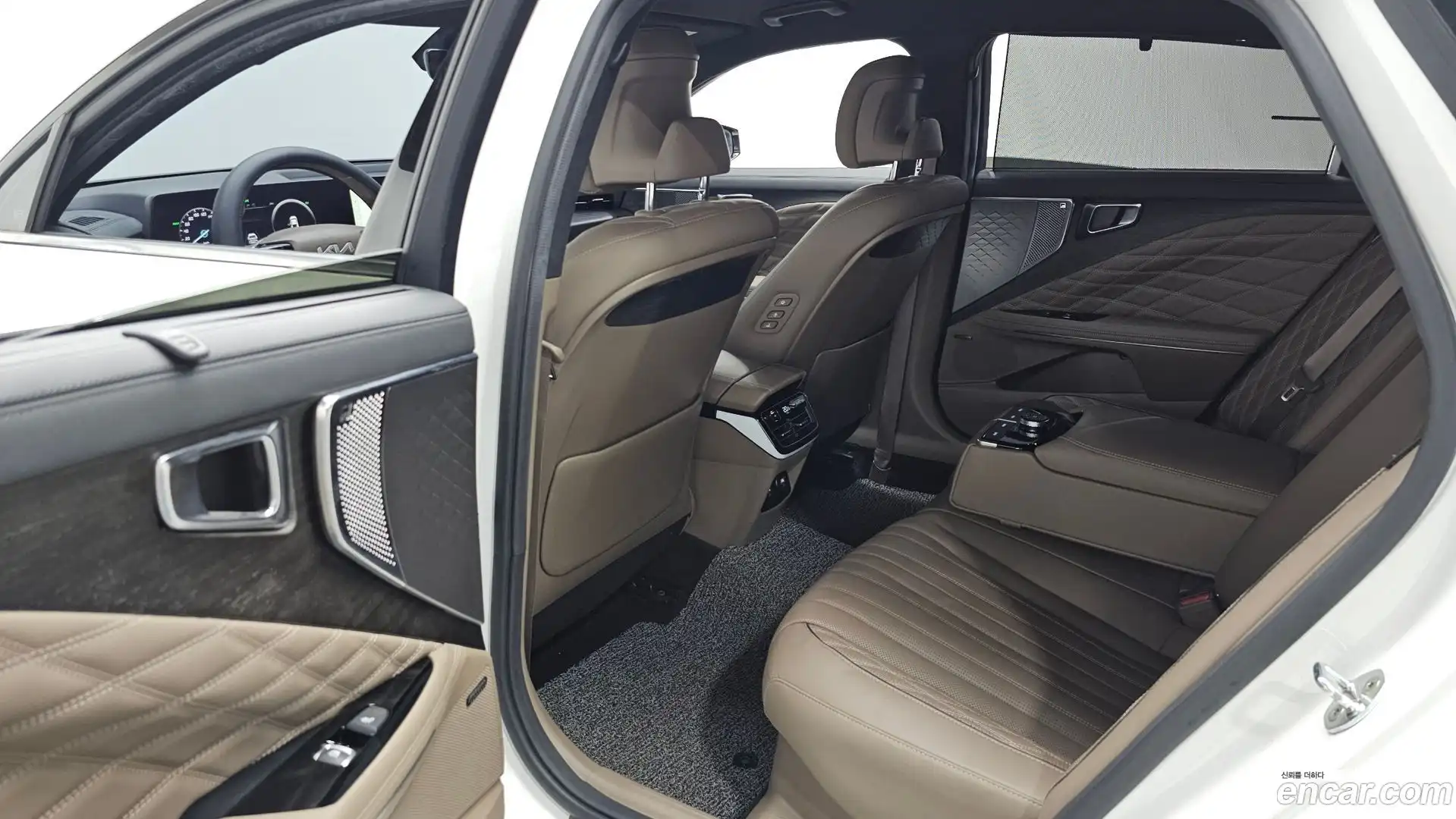 K8 Kia 2021.6-OPTION-016
