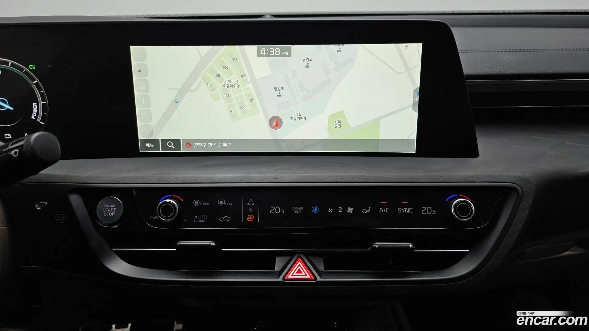 K8 Kia 2021.6-OPTION-018