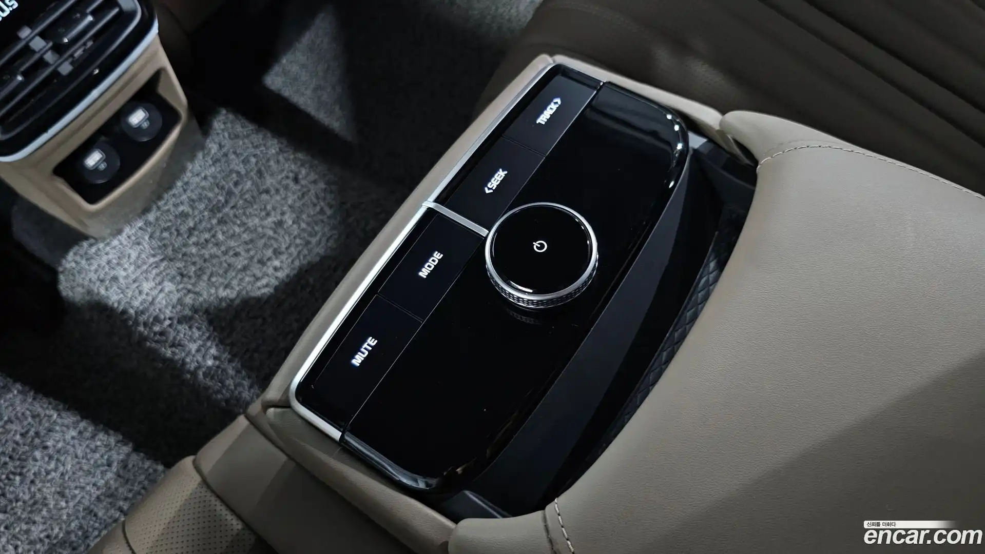 K8 Kia 2021.6-OPTION-023