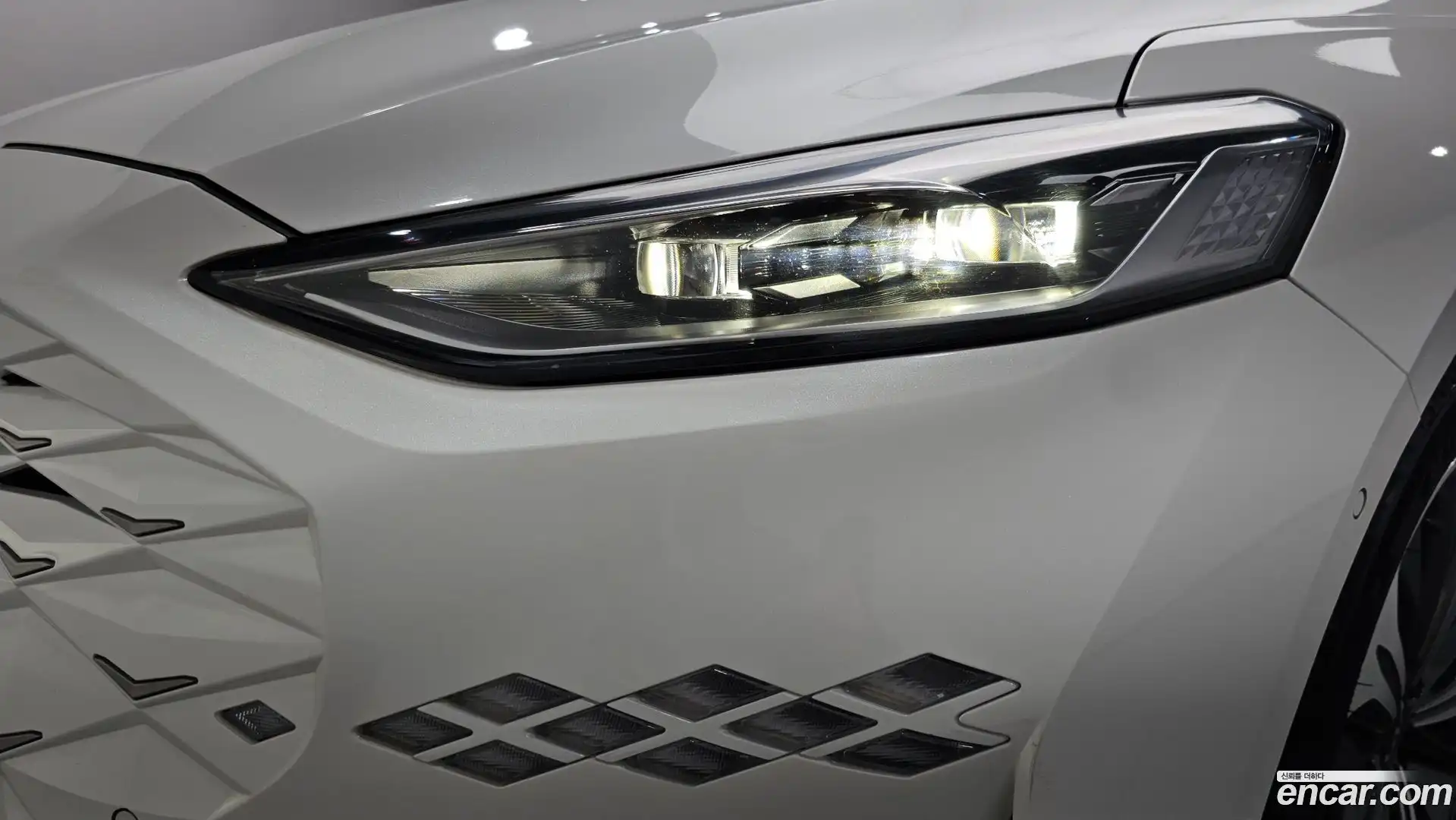 K8 Kia 2021.6-OUTER-032